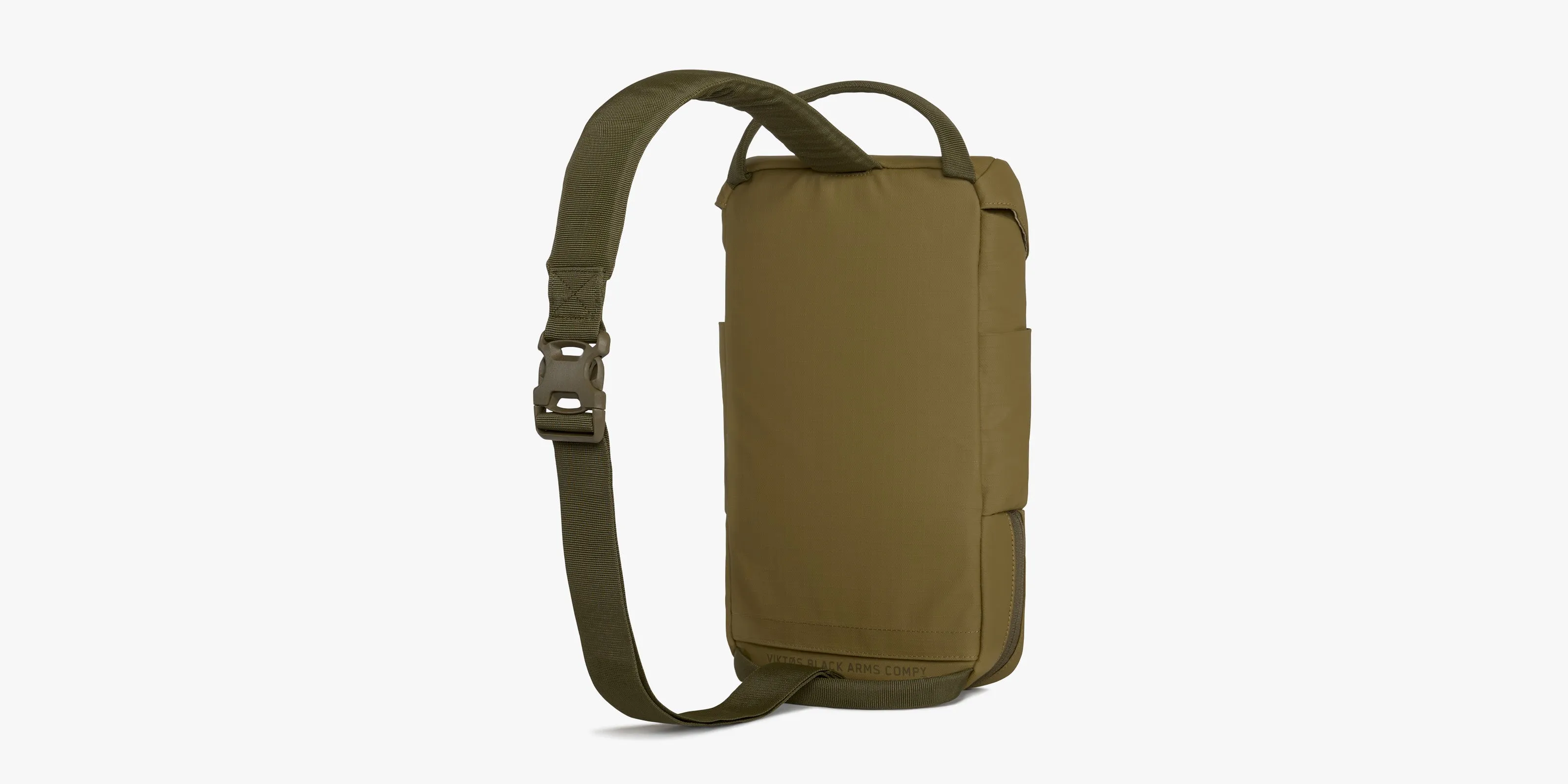 Counteract CCW Slingbag