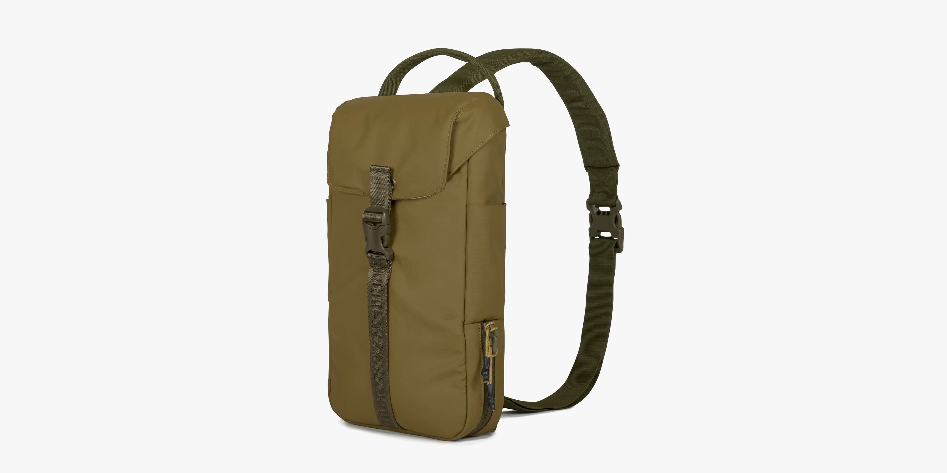 Counteract CCW Slingbag