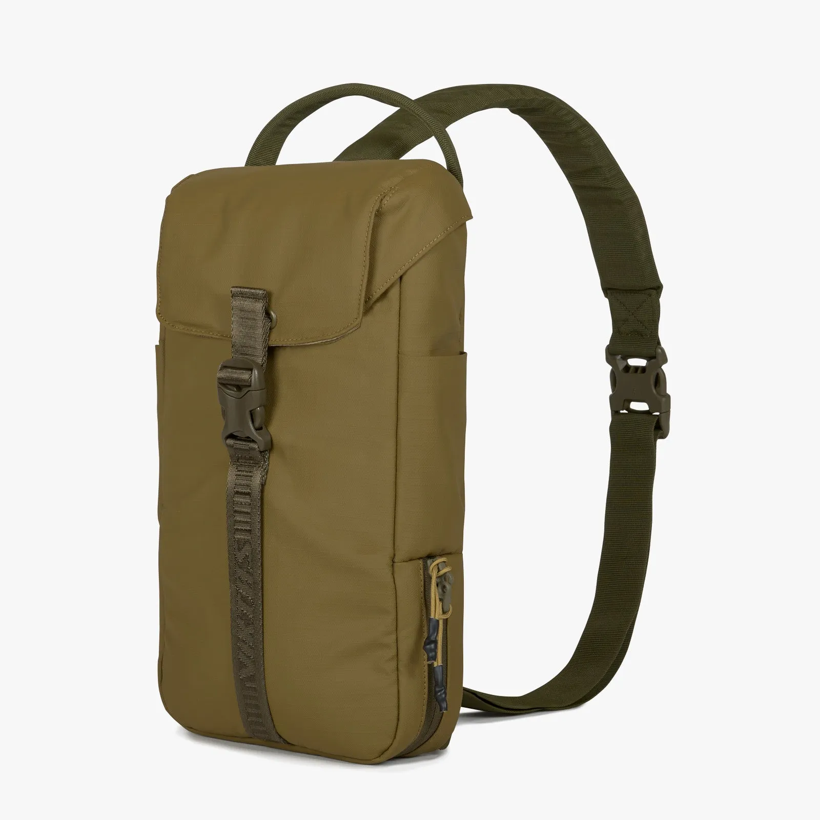 Counteract CCW Slingbag