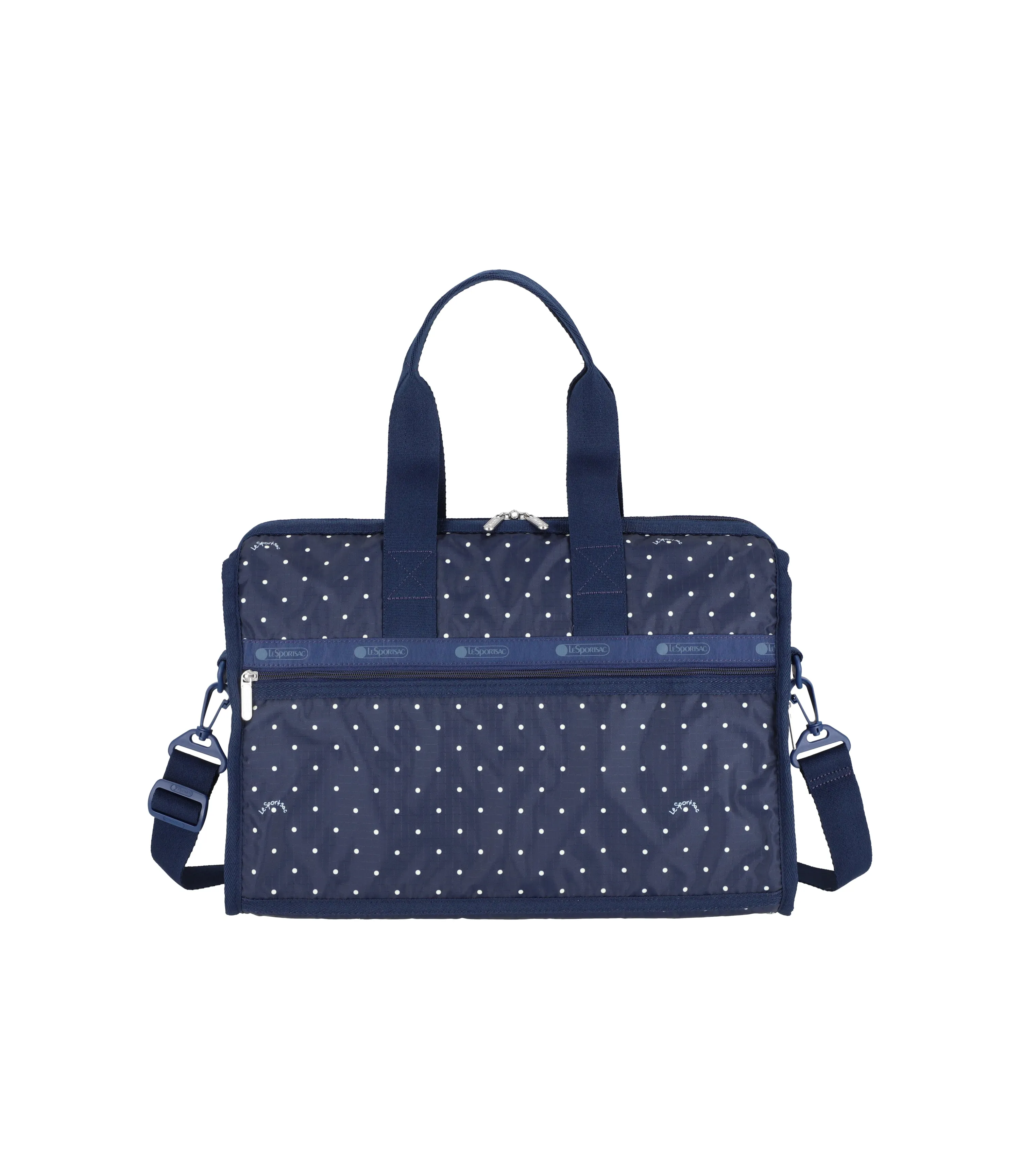 Deluxe Medium Weekender