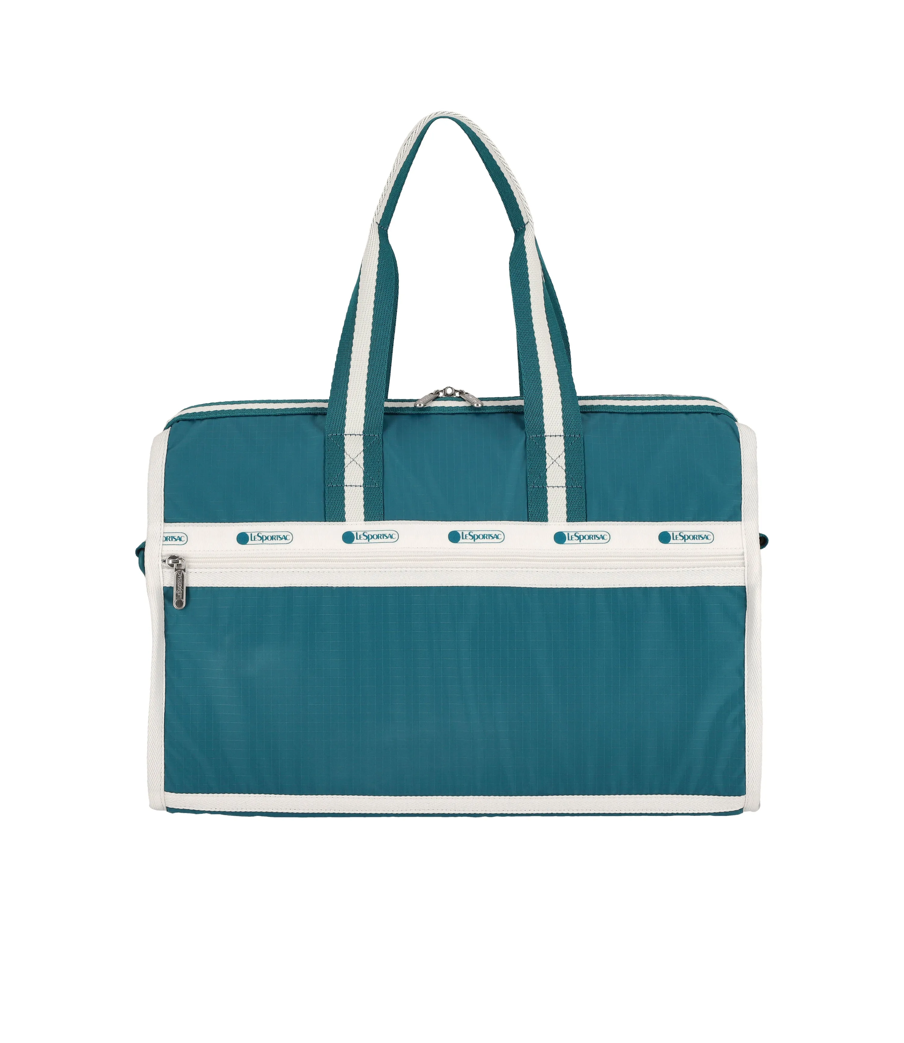 Deluxe Medium Weekender