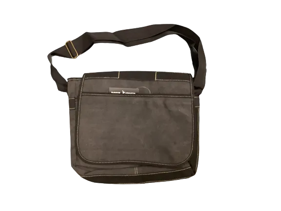 Down Under - Messenger Bag (B0921)