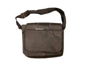 Down Under - Messenger Bag (B0921)