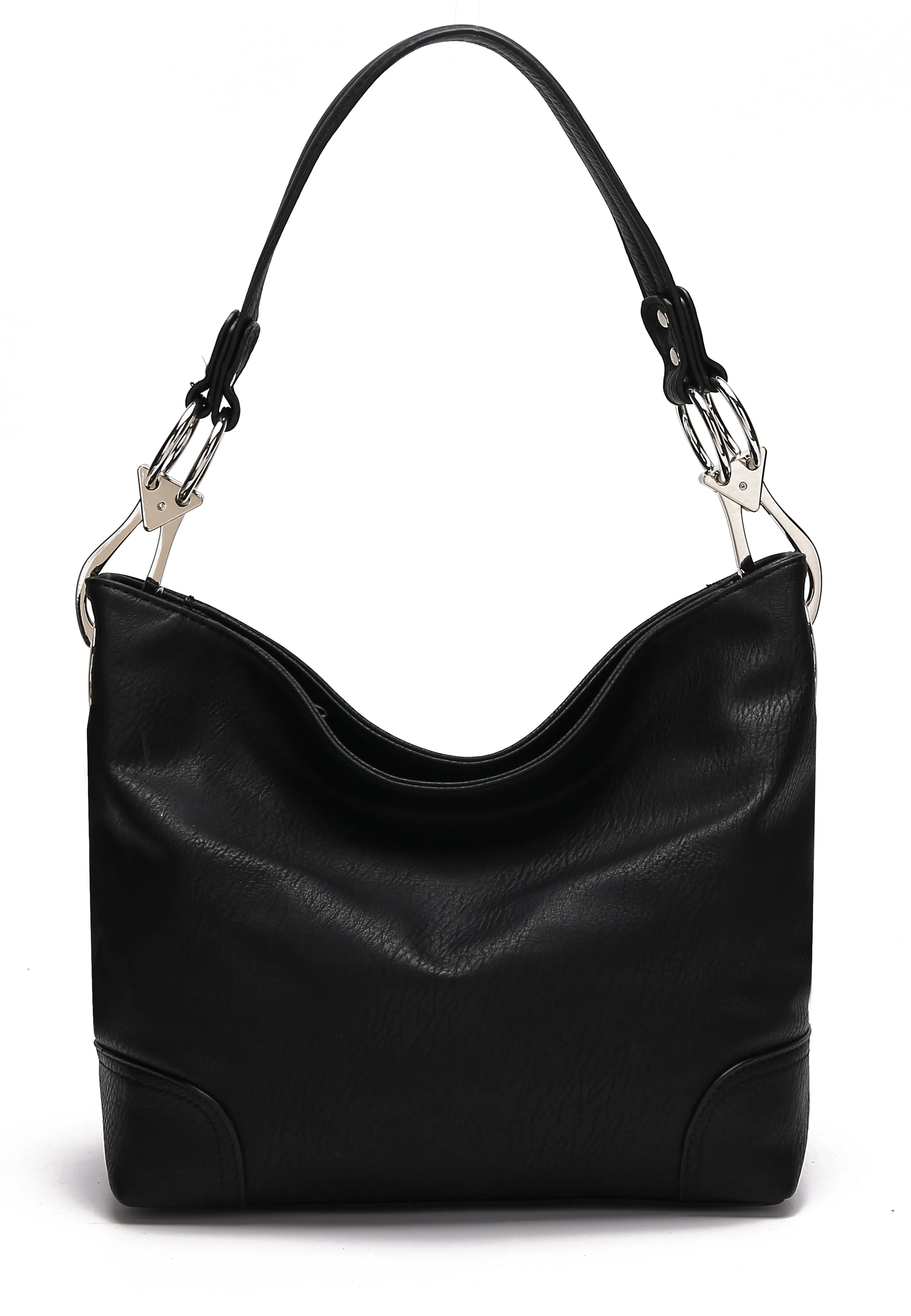 Emily Hobo Bag