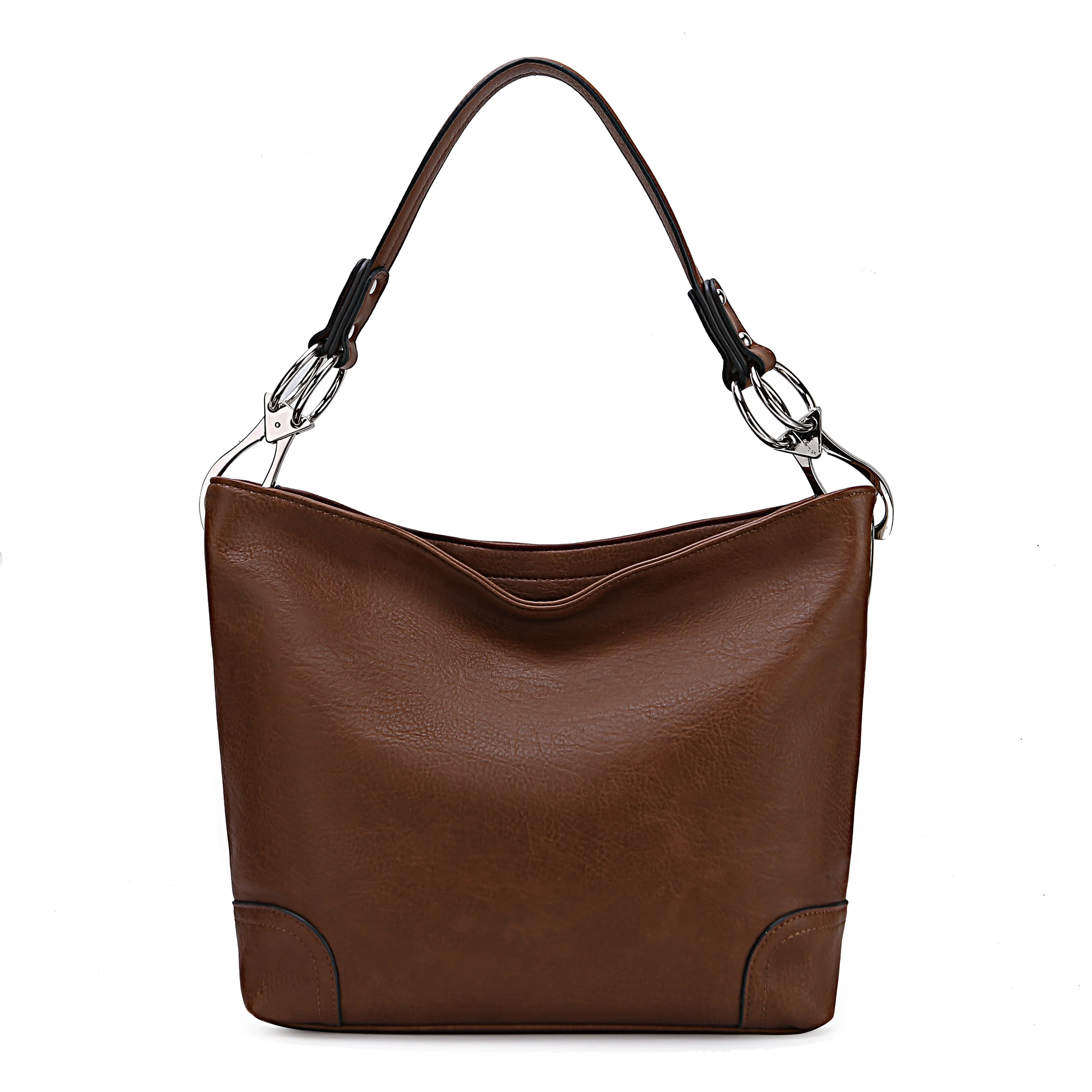 Emily Hobo Bag