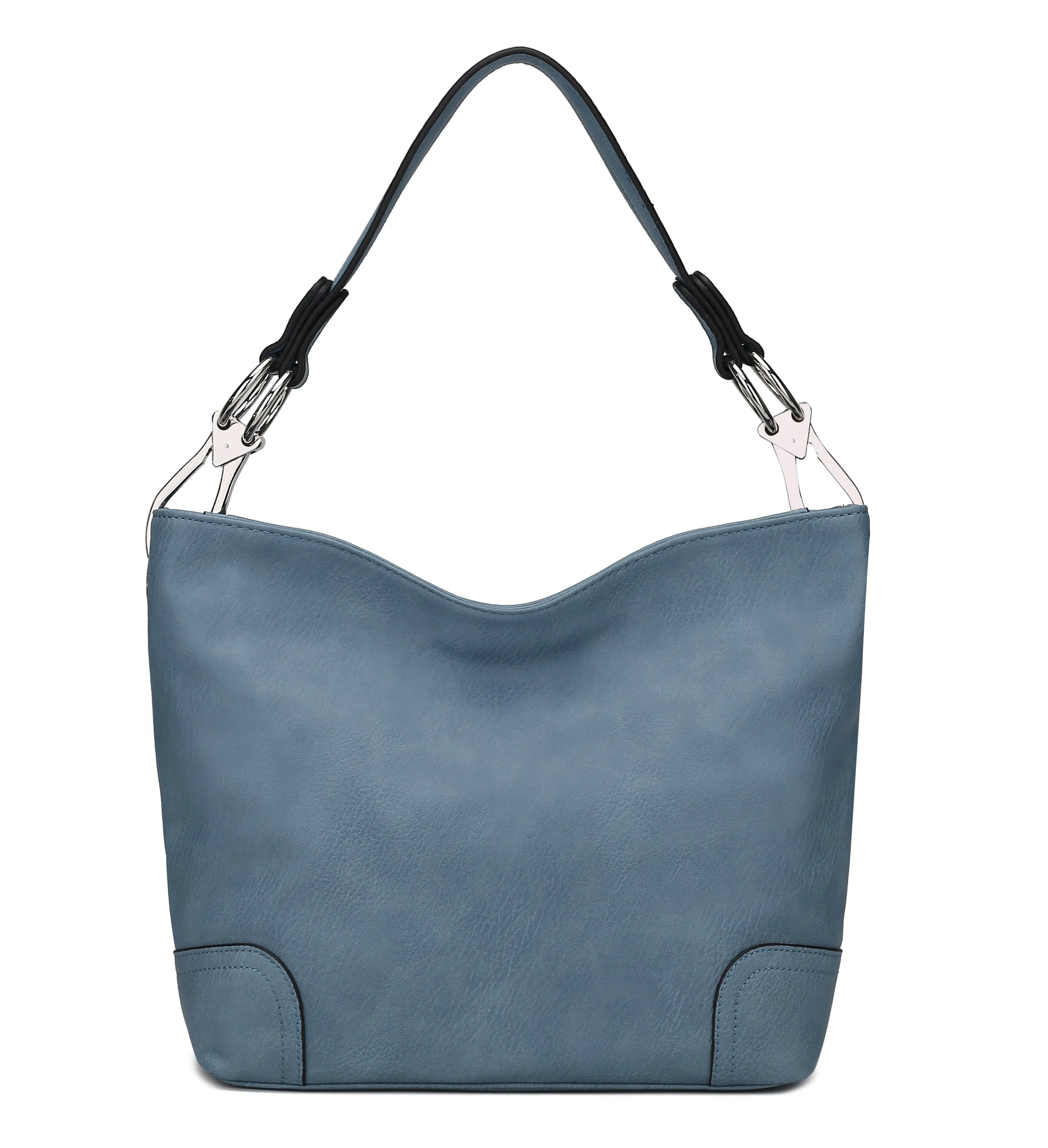 Emily Hobo Bag