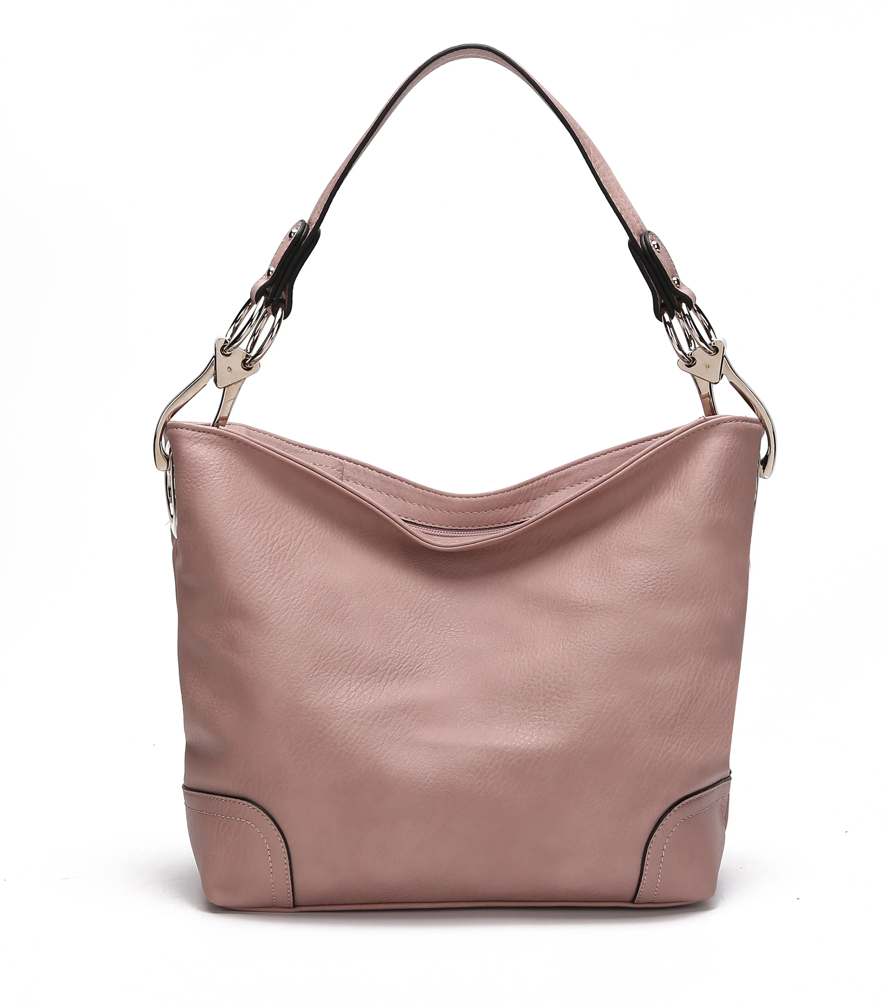 Emily Hobo Bag