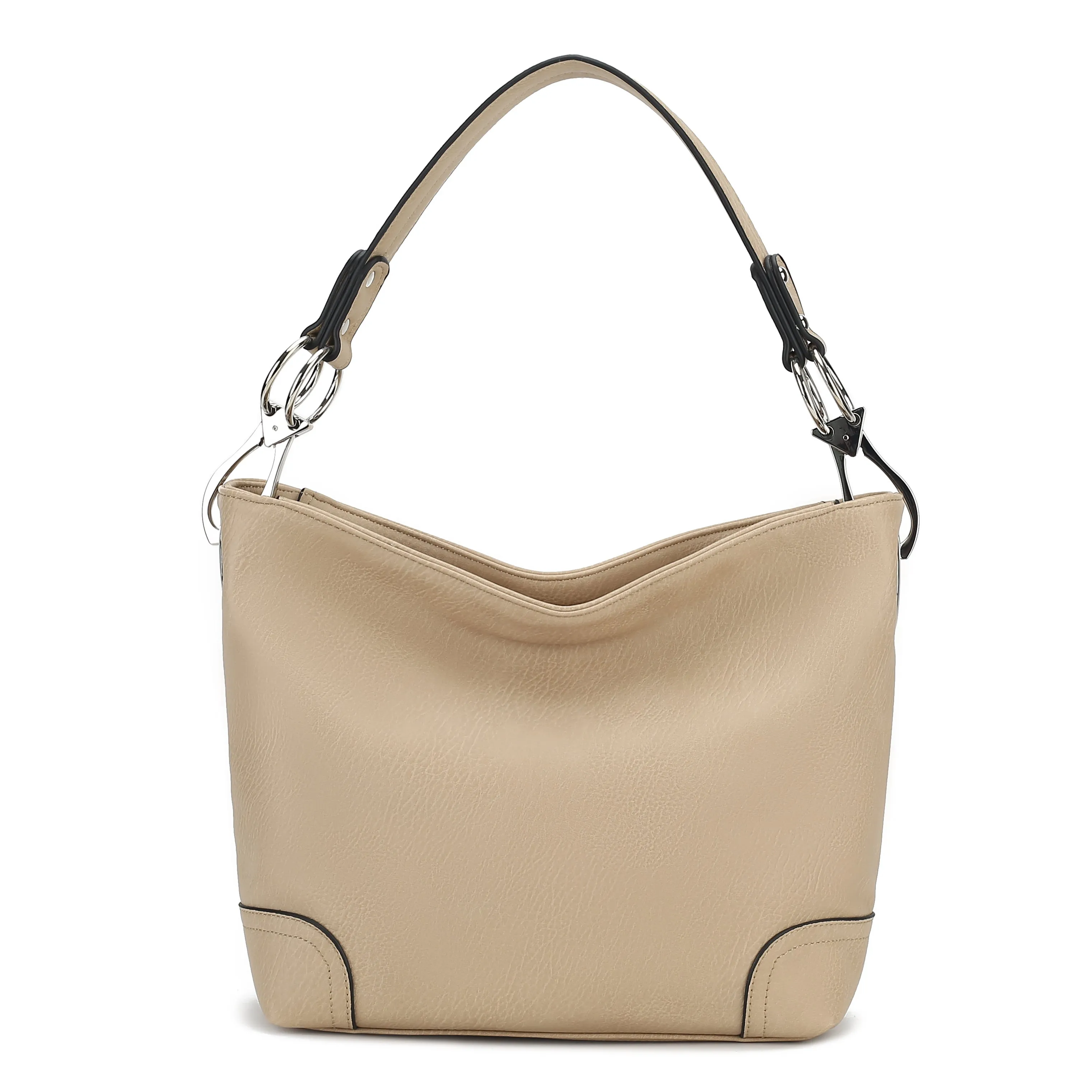 Emily Hobo Bag