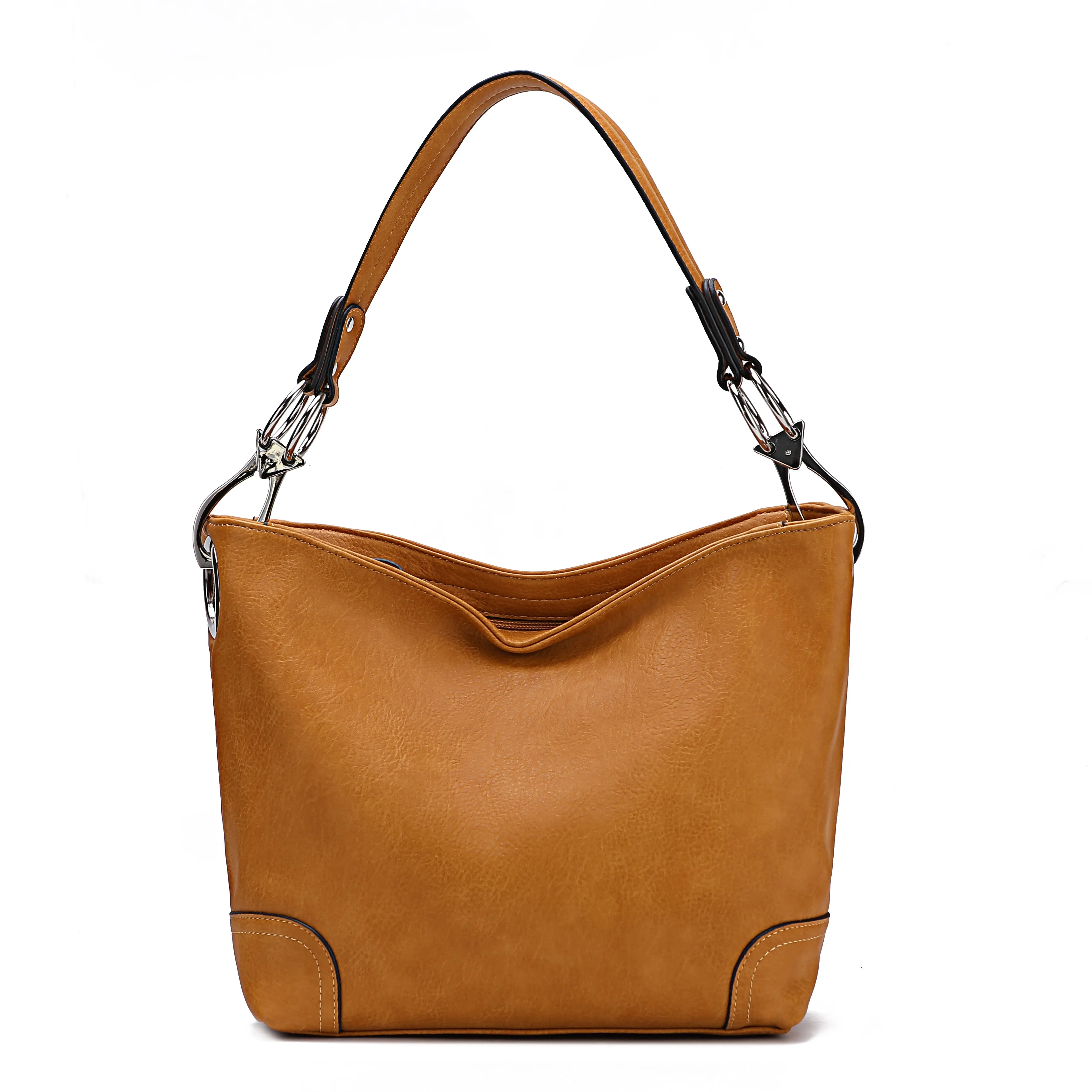 Emily Hobo Bag