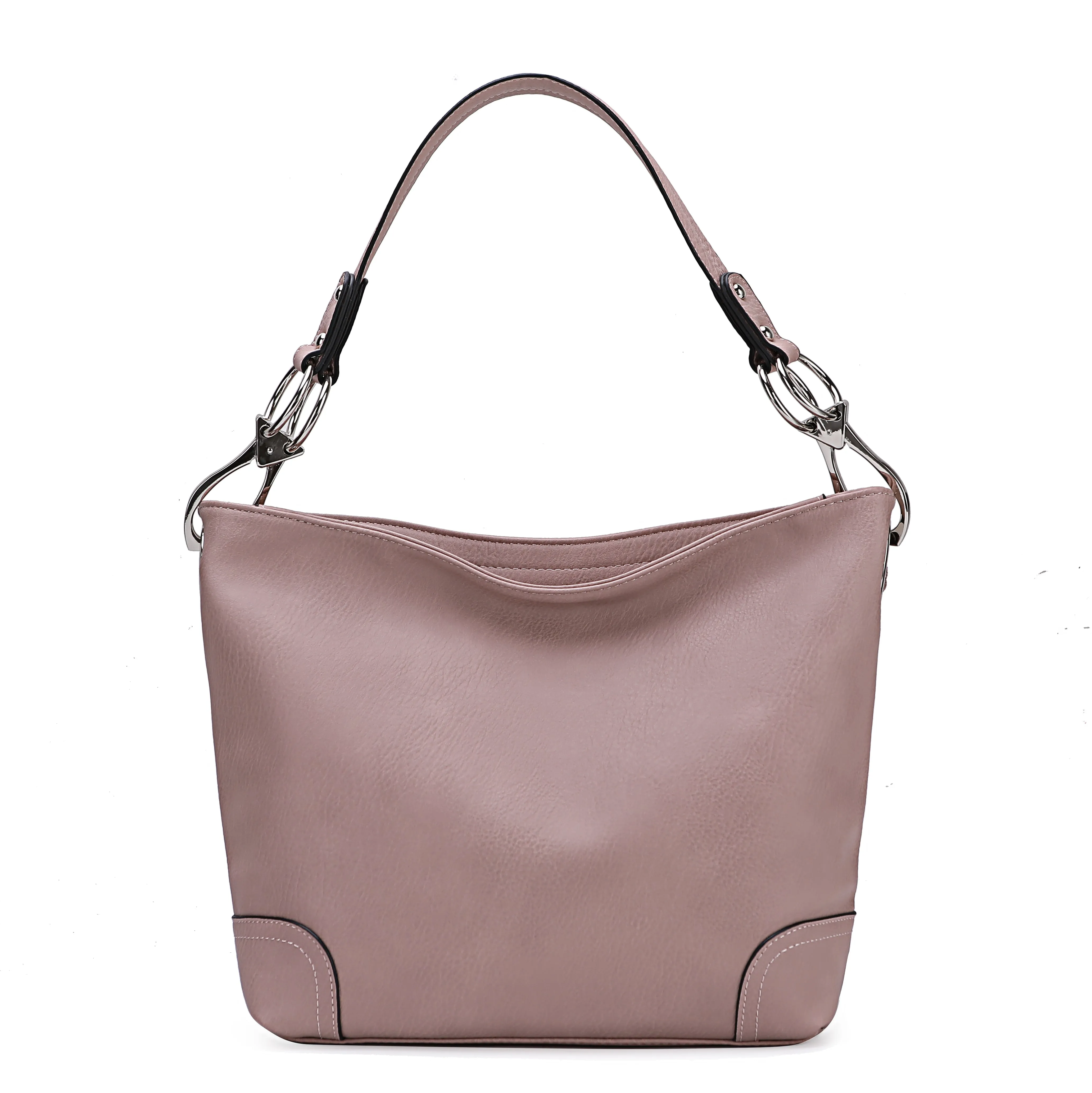 Emily Hobo Bag