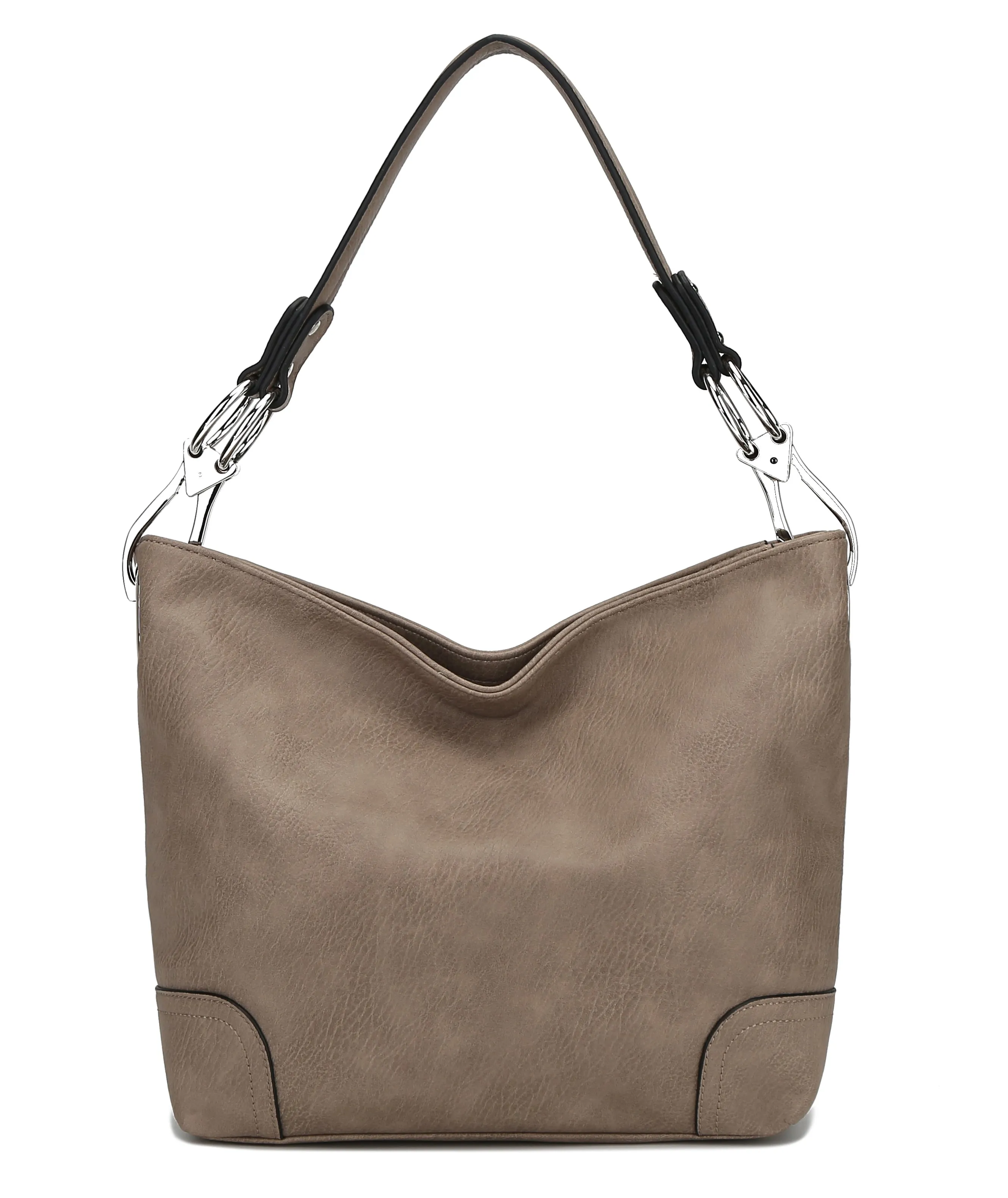 Emily Hobo Bag