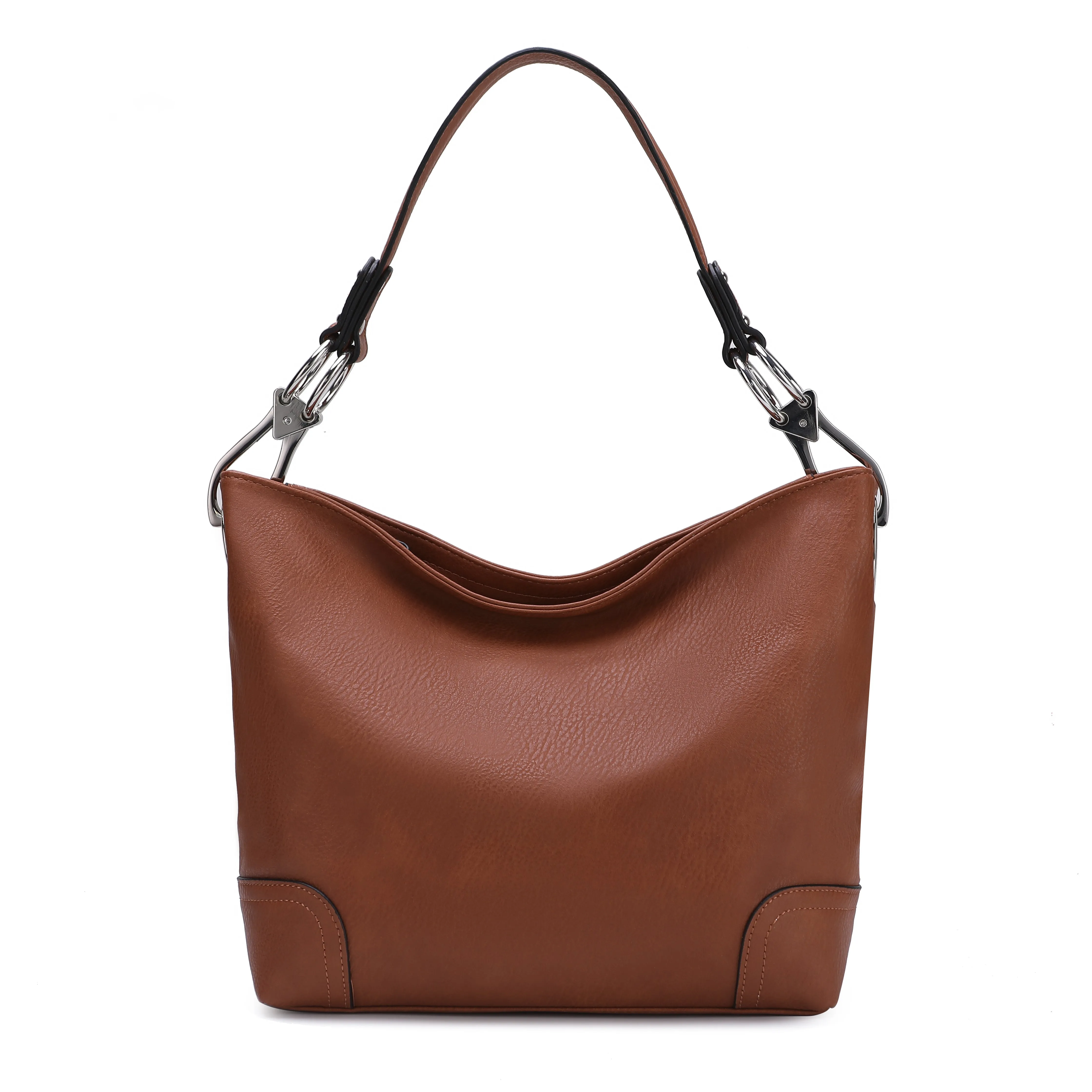 Emily Hobo Bag