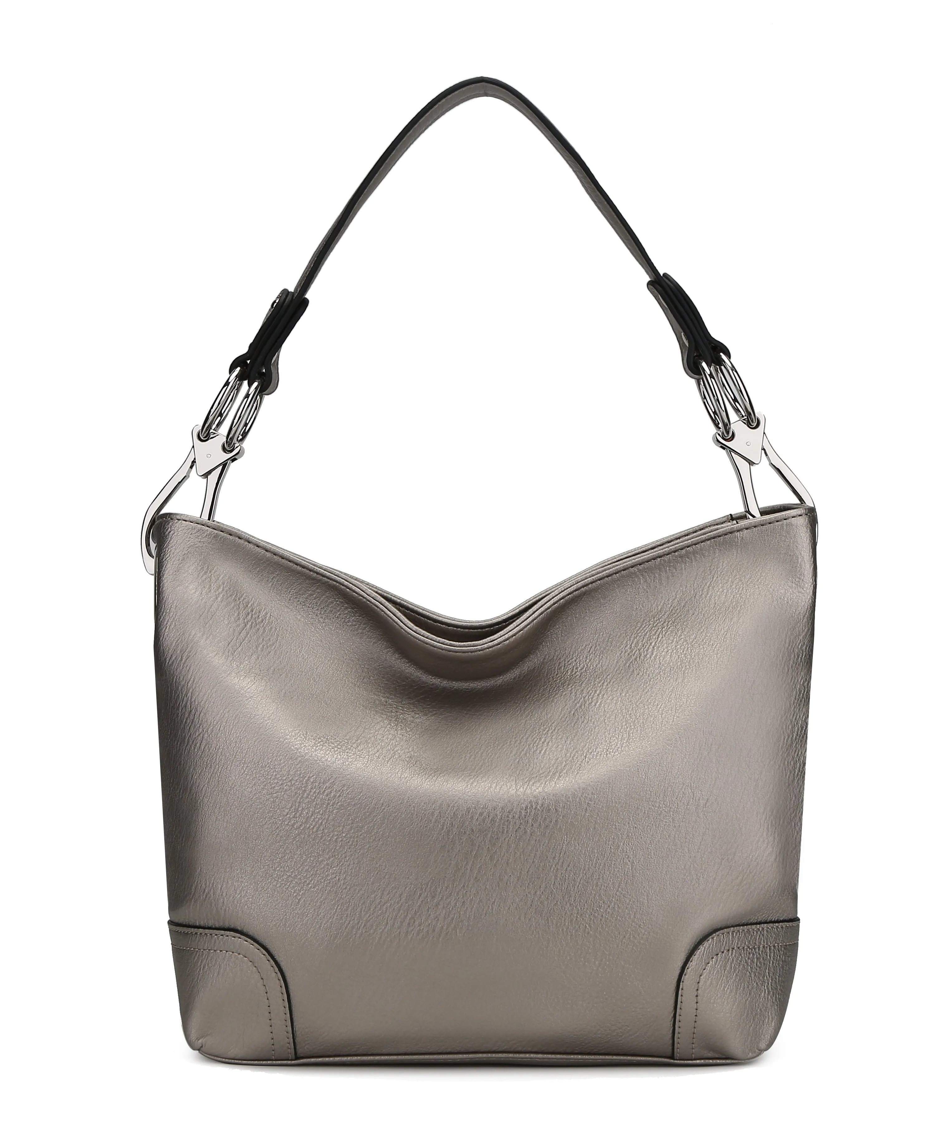 Emily Hobo Bag