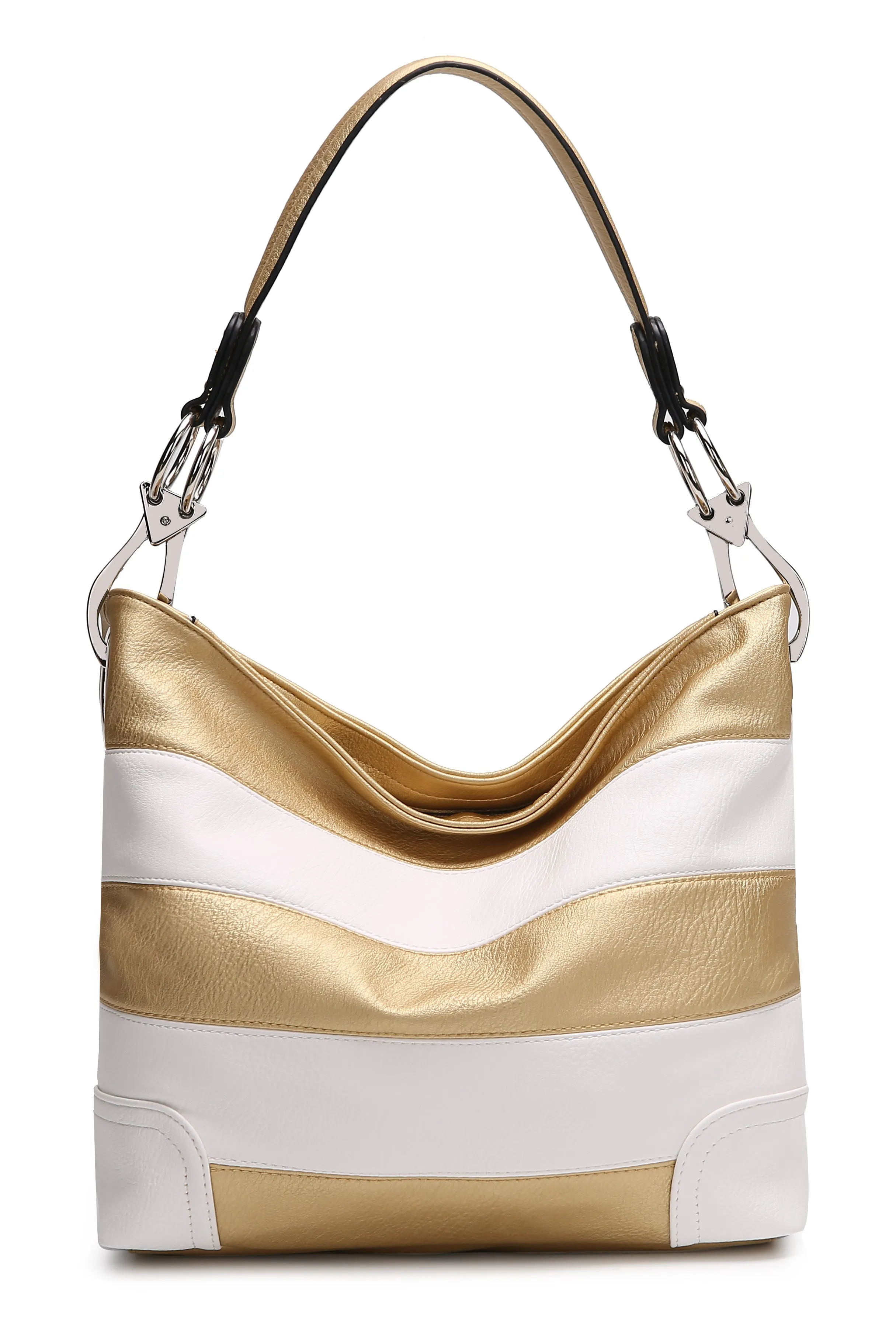 Emily Shoulder Bag