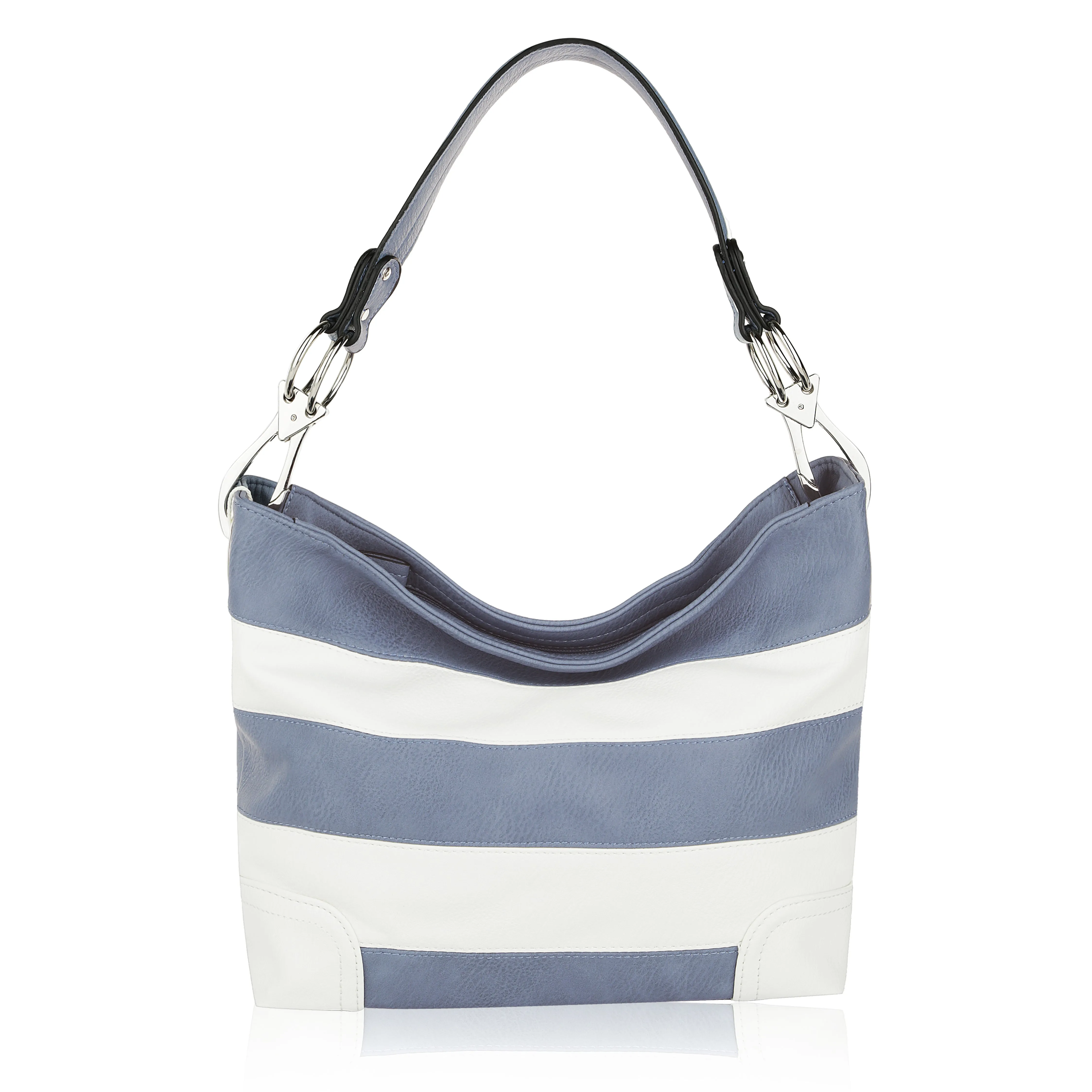 Emily Shoulder Bag