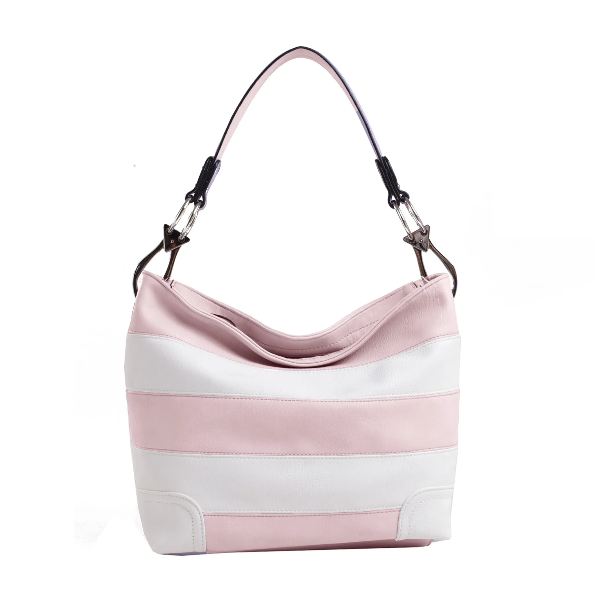 Emily Shoulder Bag