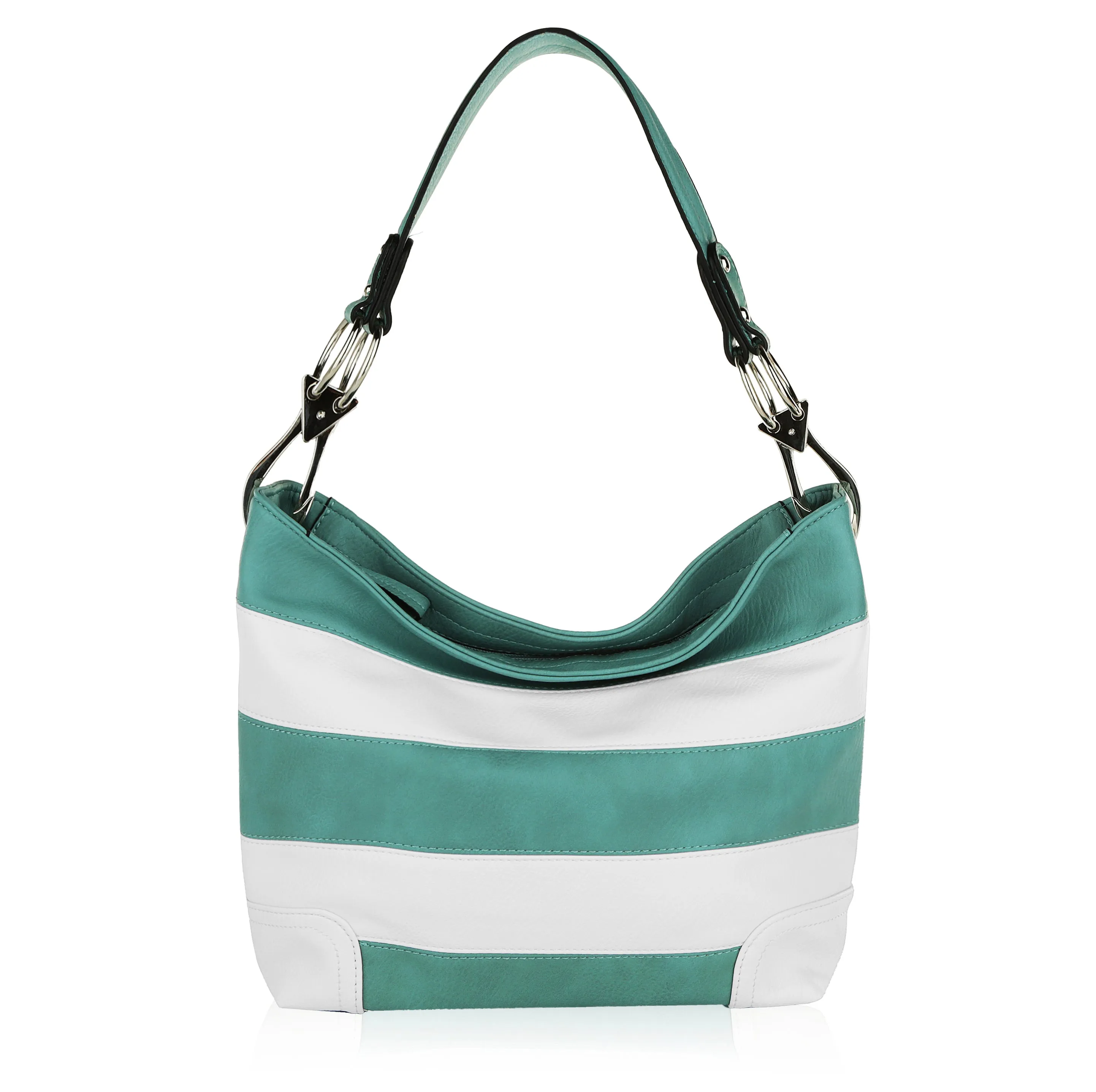 Emily Shoulder Bag