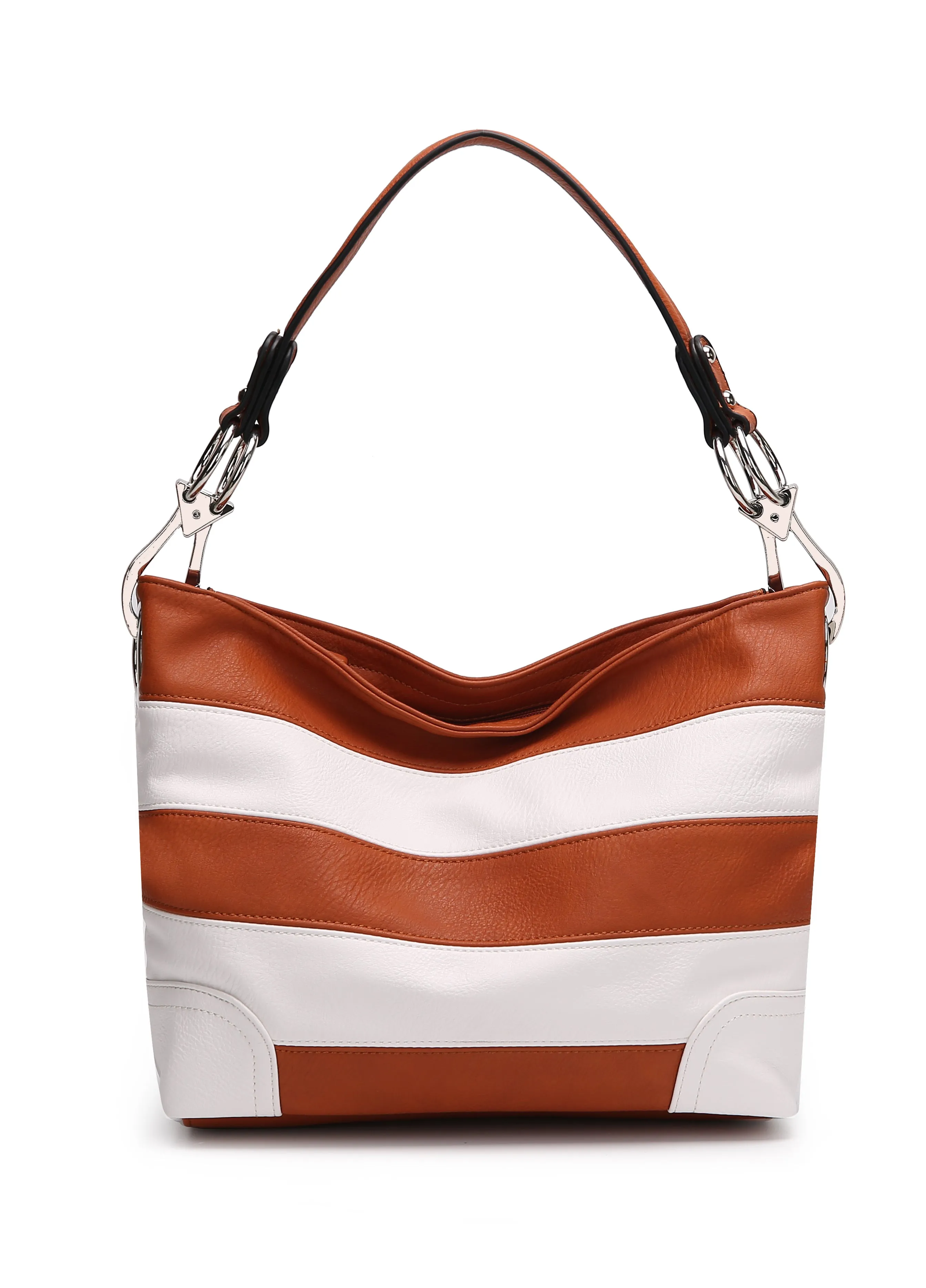 Emily Shoulder Bag