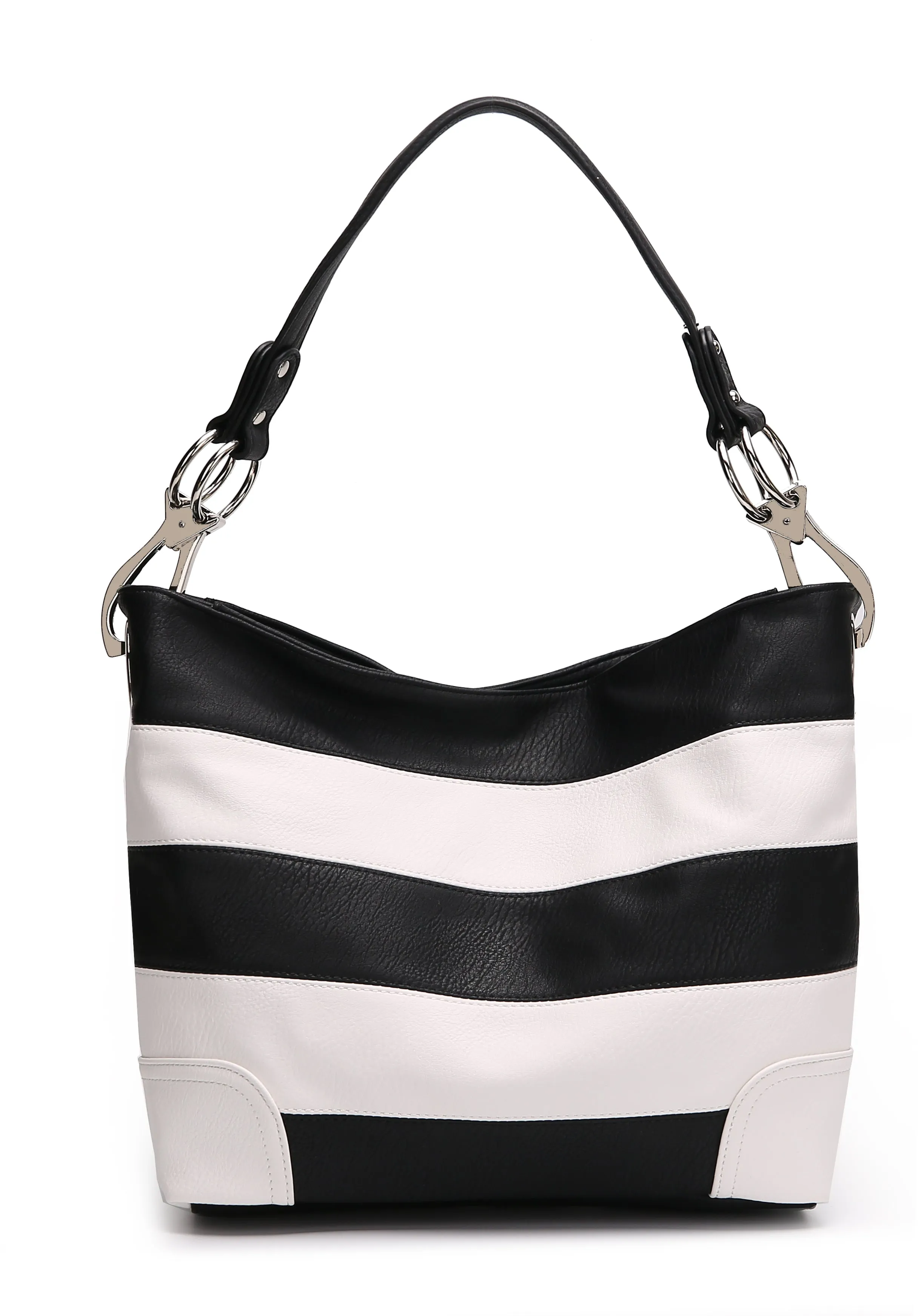 Emily Shoulder Bag