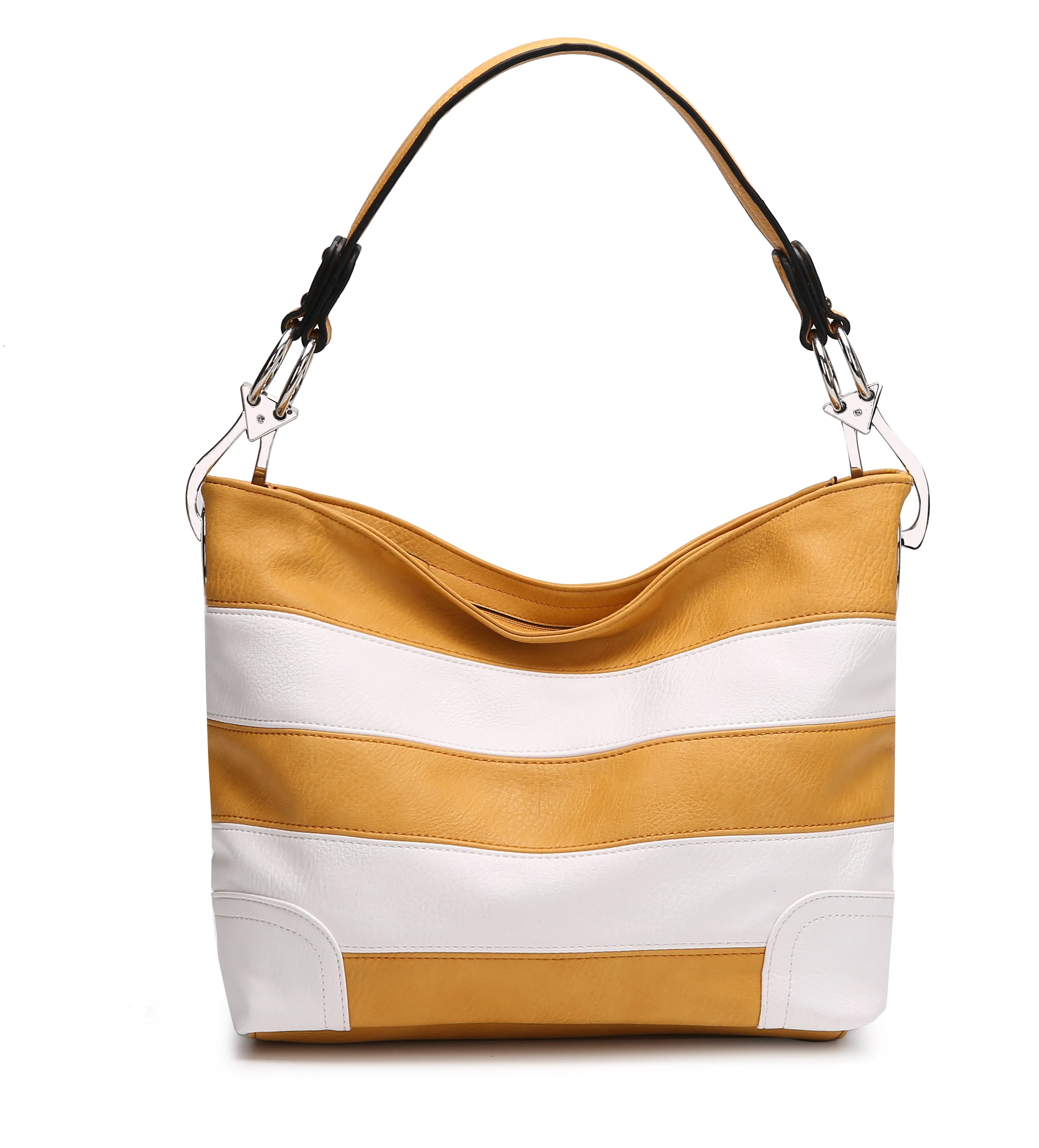 Emily Shoulder Bag