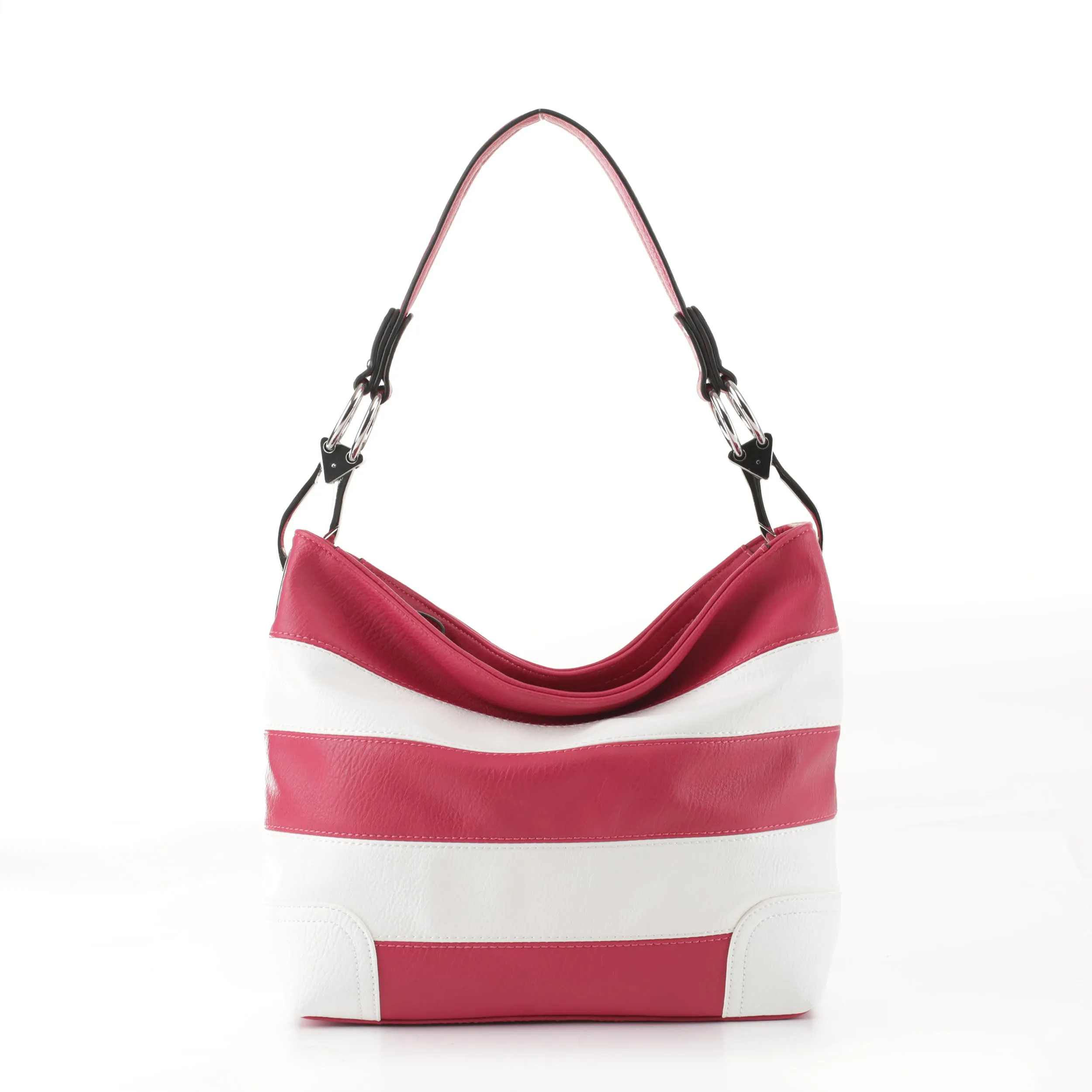 Emily Shoulder Bag