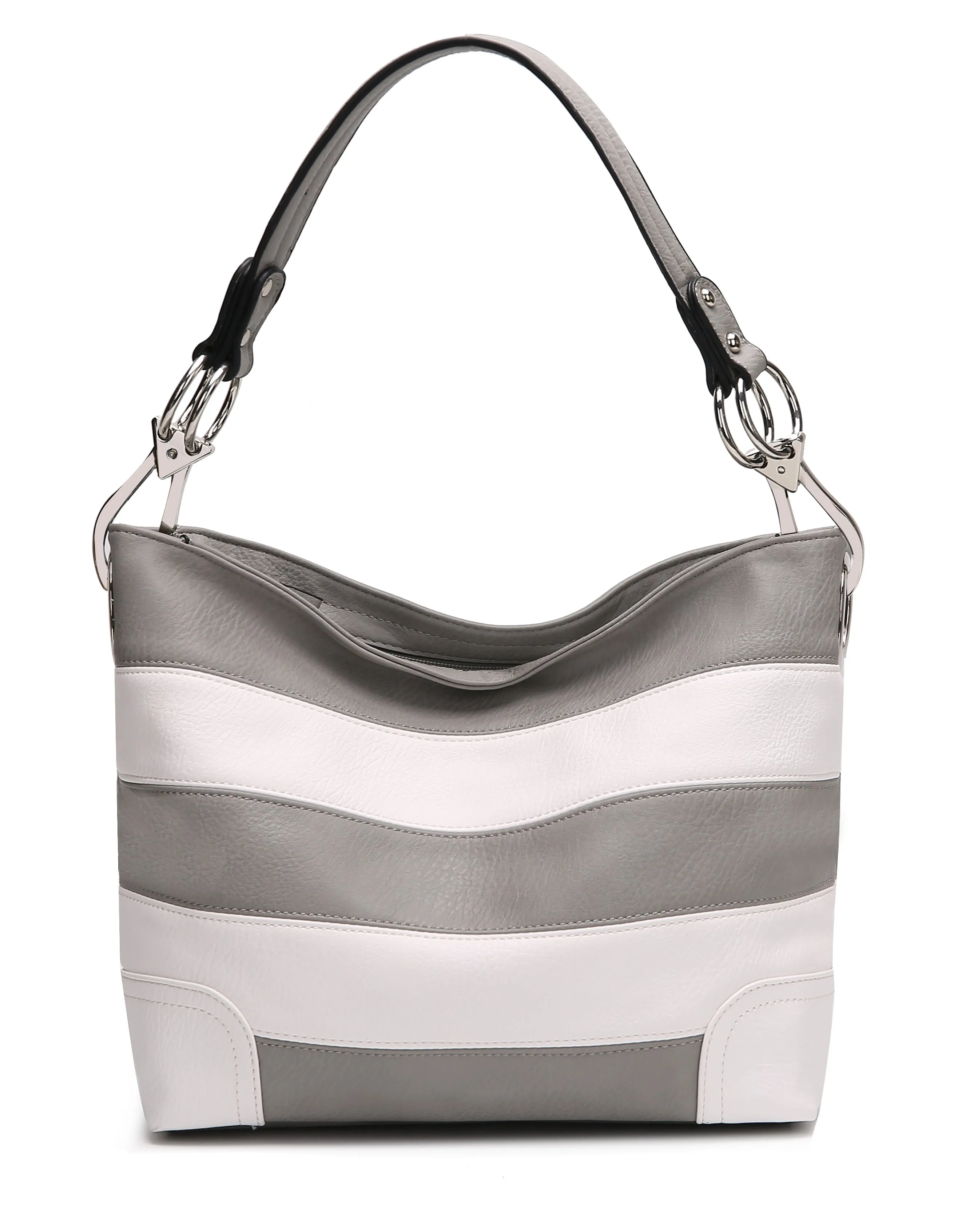 Emily Shoulder Bag