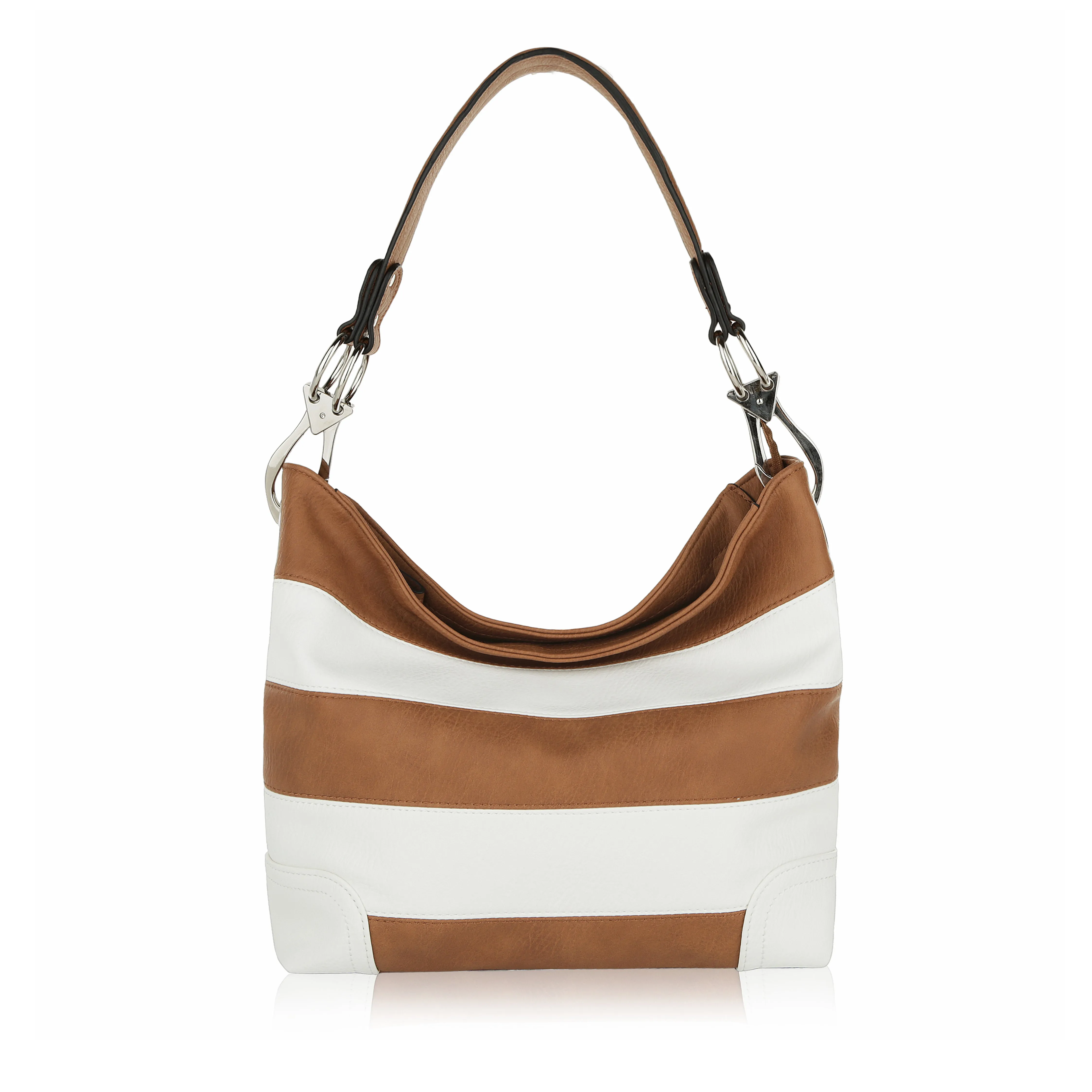 Emily Shoulder Bag