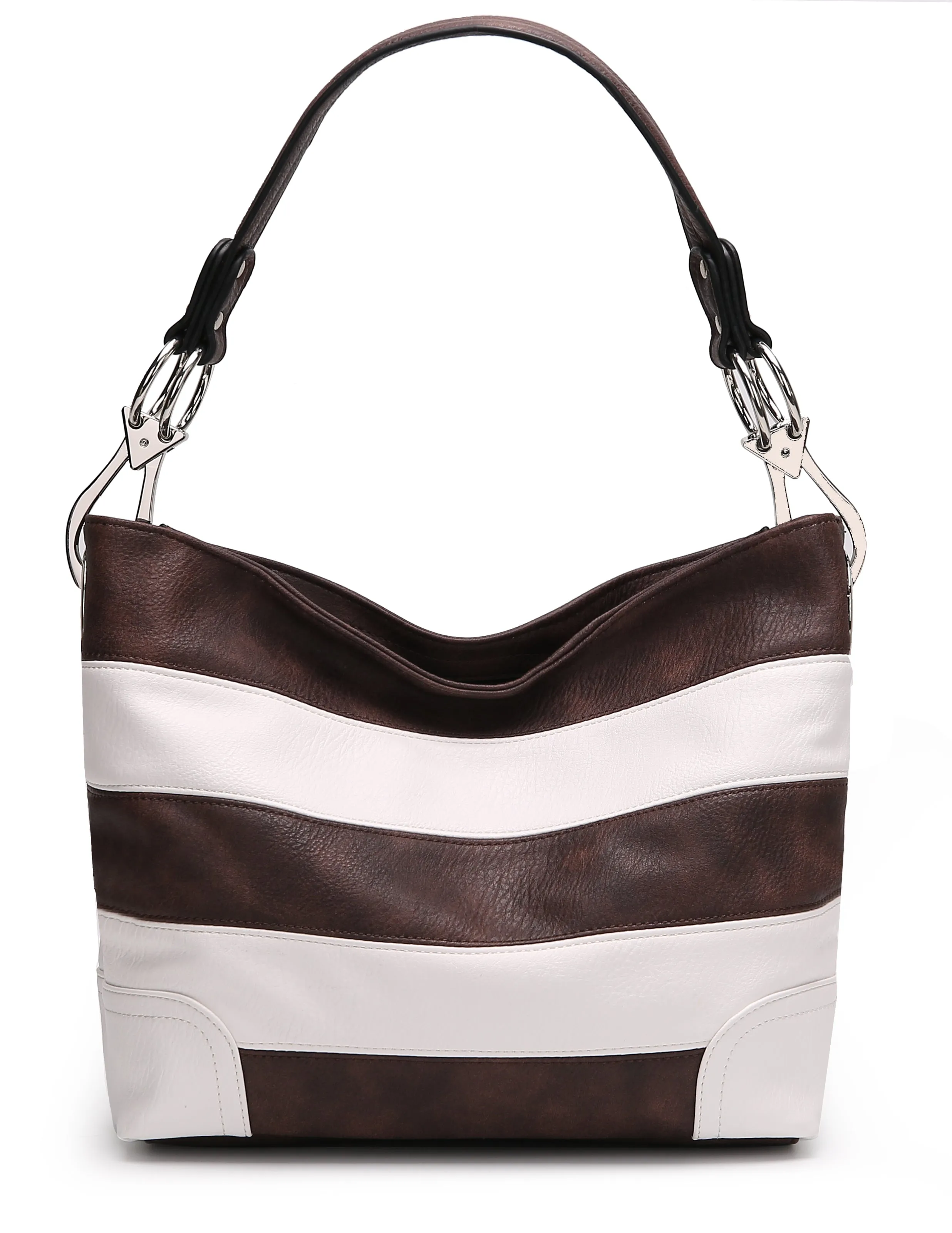 Emily Shoulder Bag