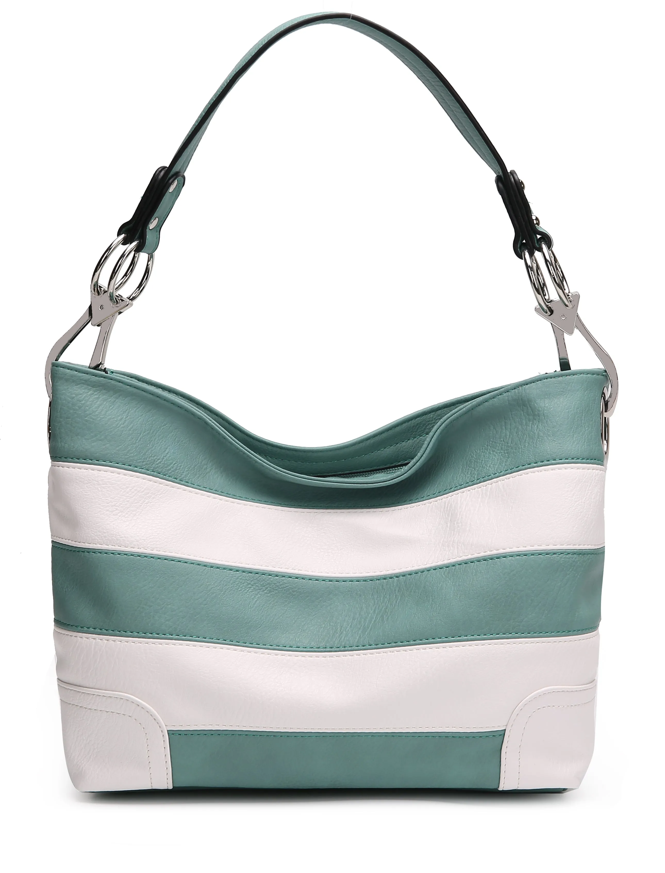 Emily Shoulder Bag