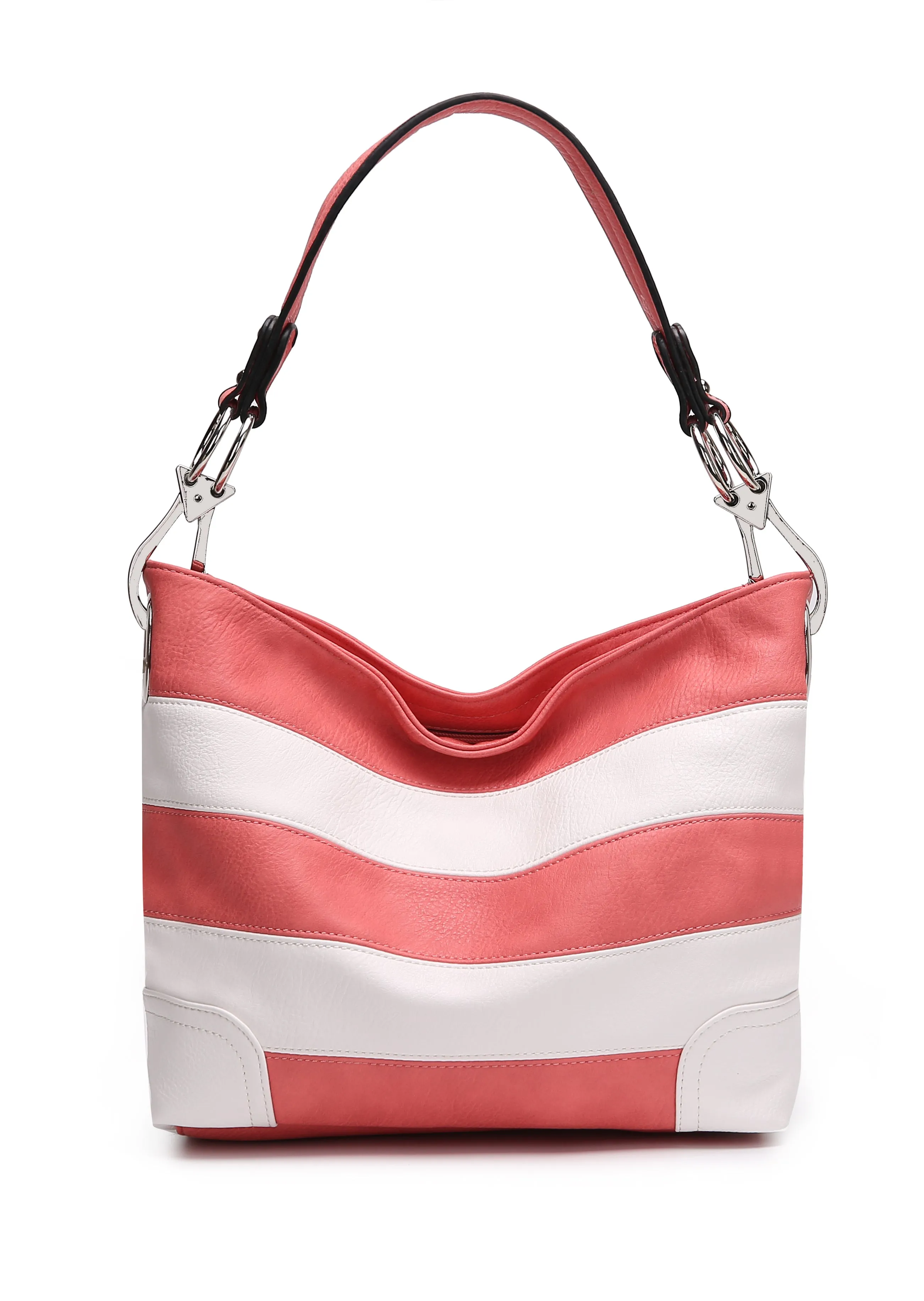 Emily Shoulder Bag