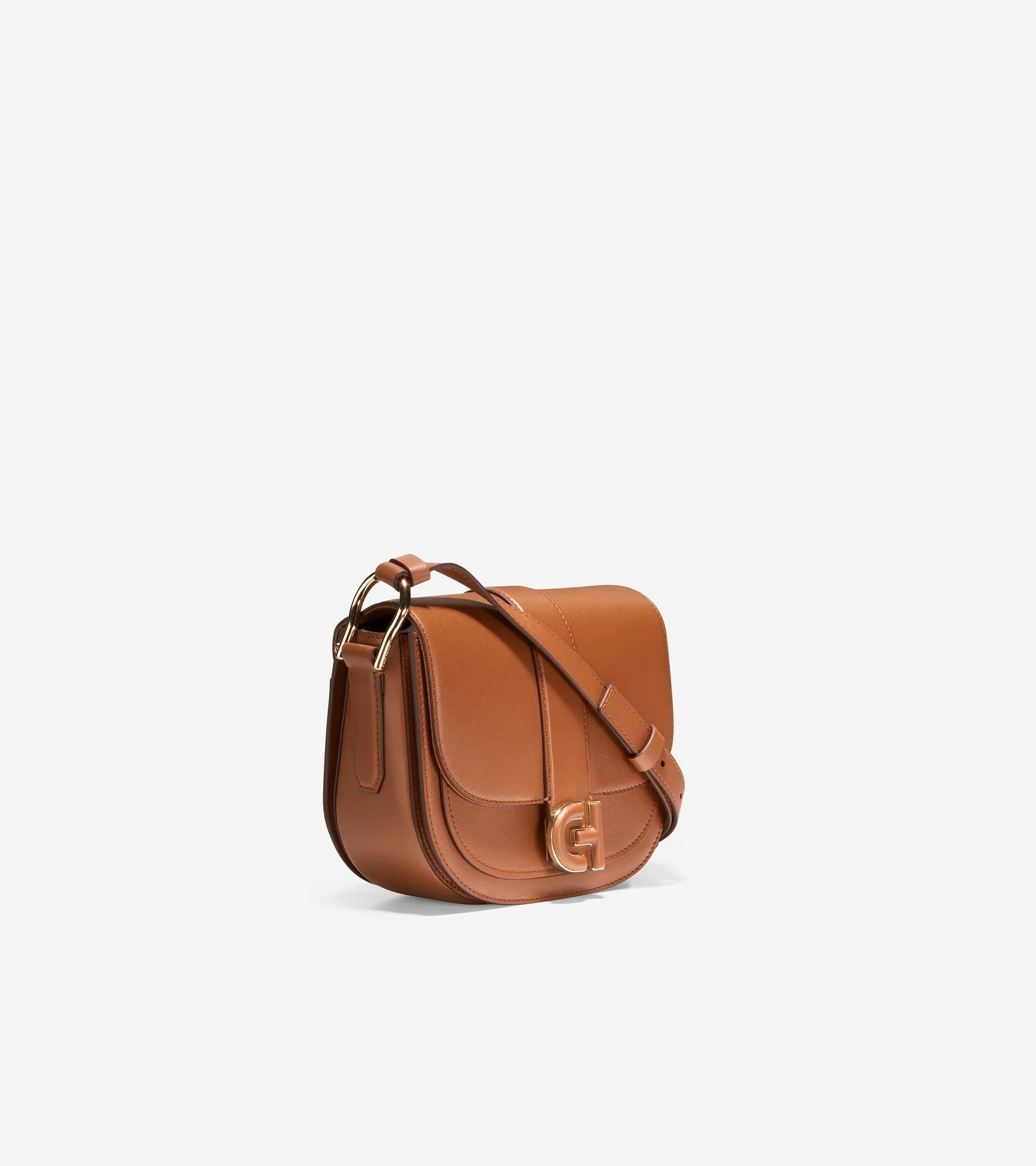 Essential Mini Saddle Bag