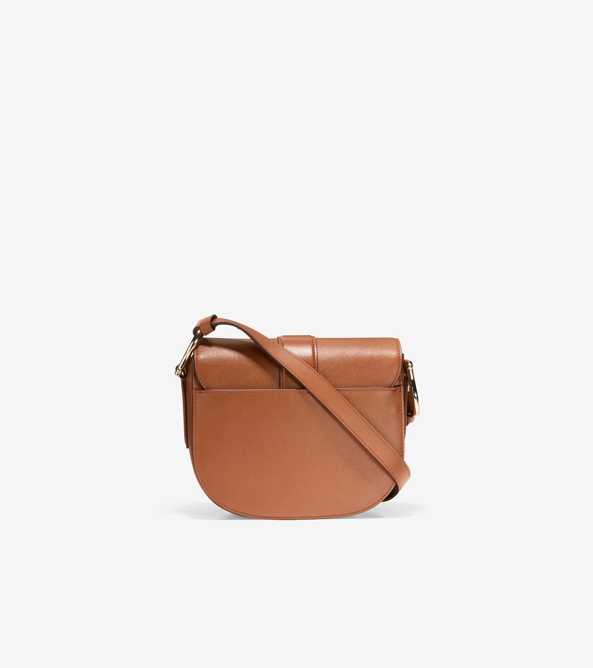 Essential Mini Saddle Bag