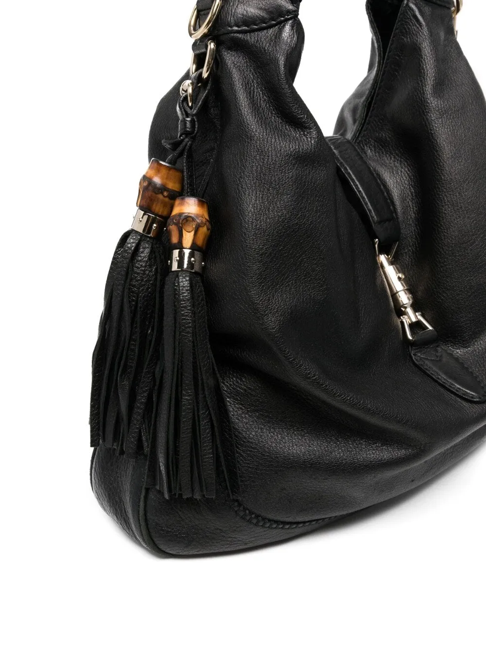 Indy Jackie Hobo Bag