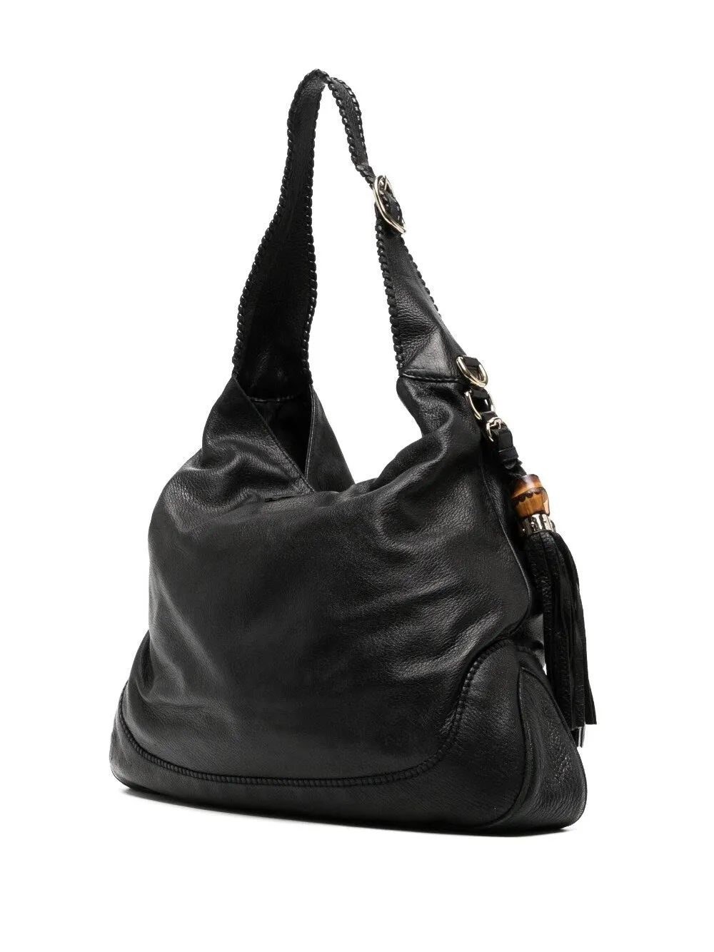 Indy Jackie Hobo Bag