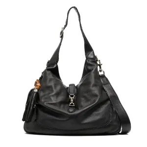 Indy Jackie Hobo Bag