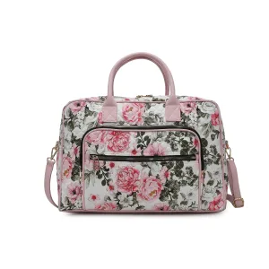 Jayla Weekender Bag