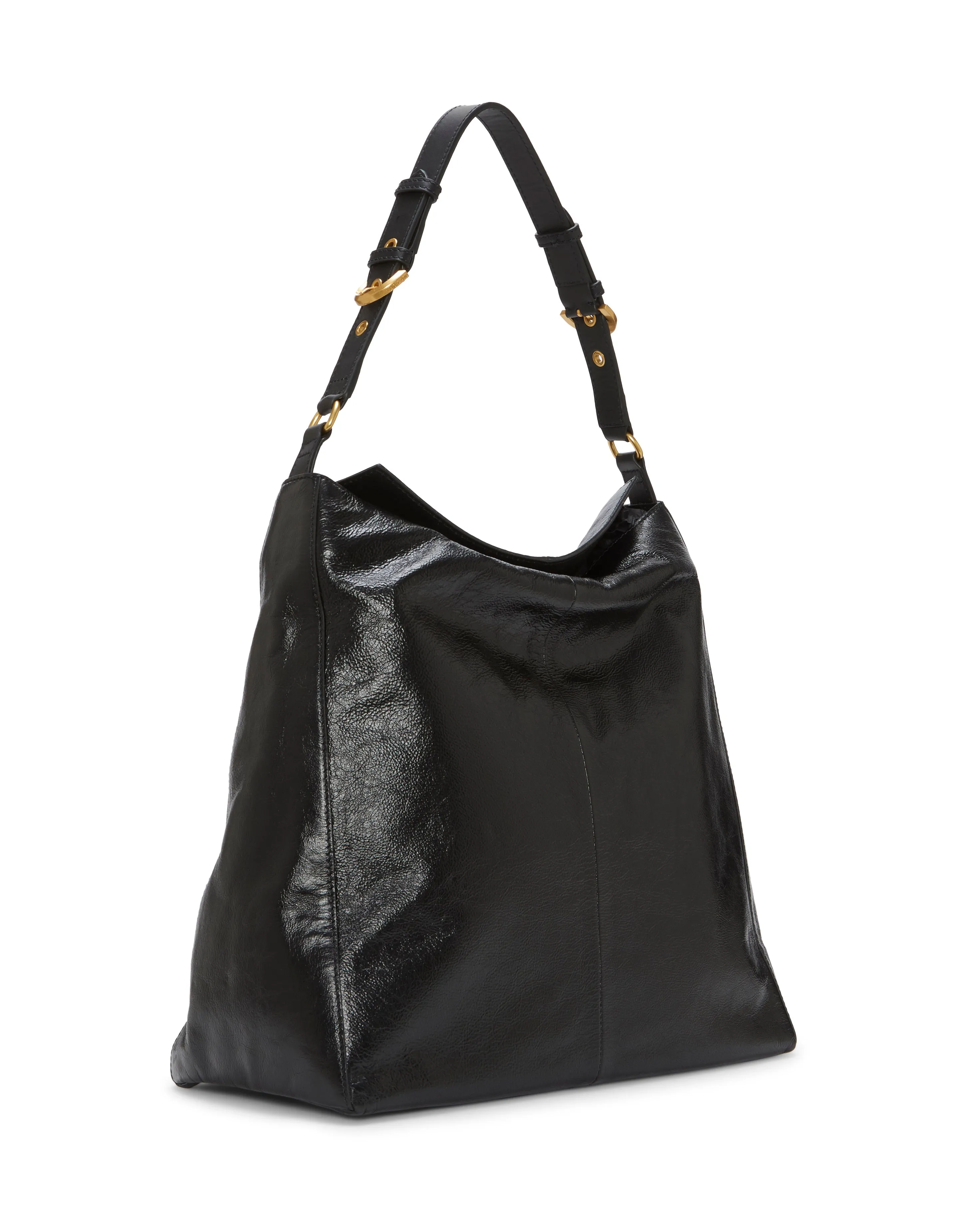 Jocea Hobo Bag