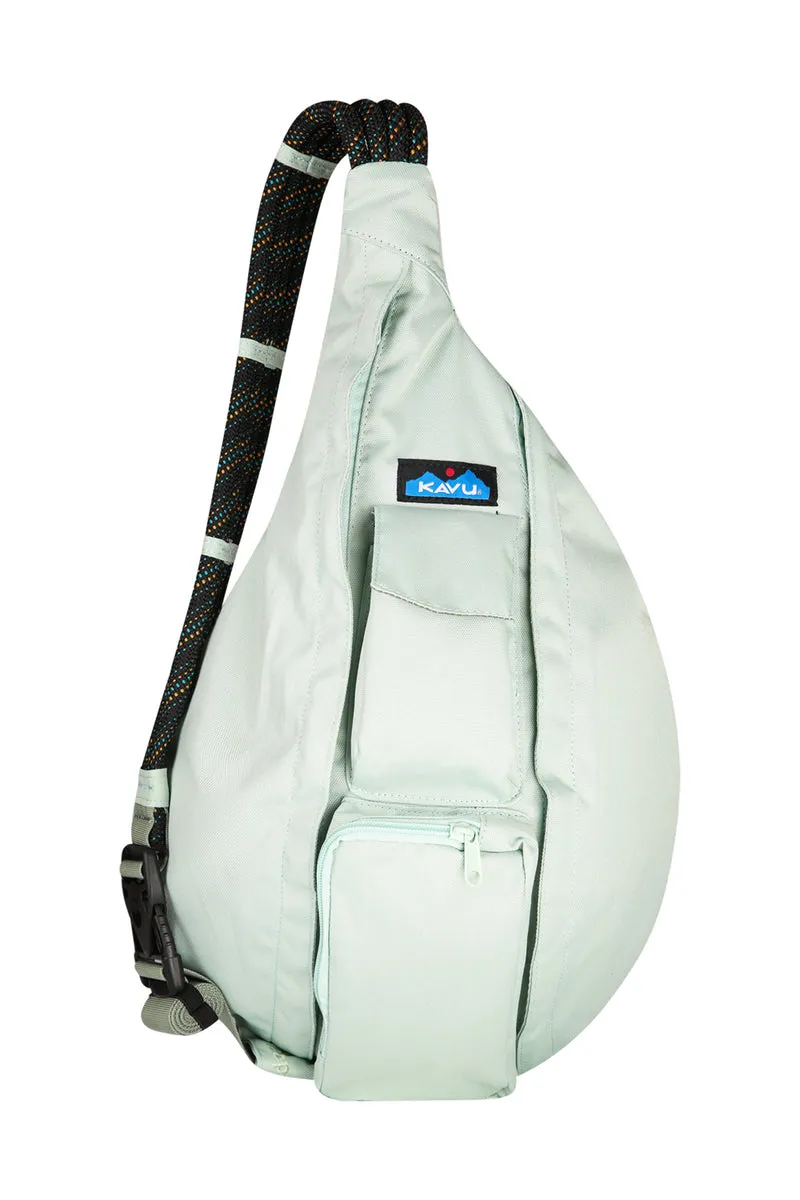 KAVU Rope Sling