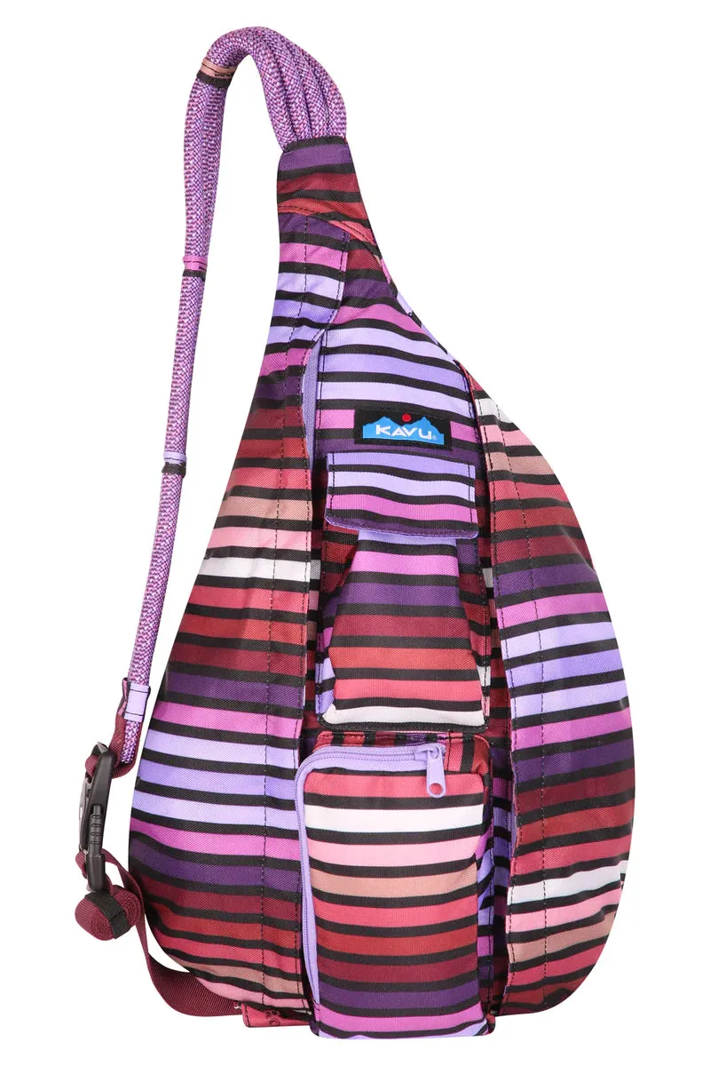 KAVU Rope Sling