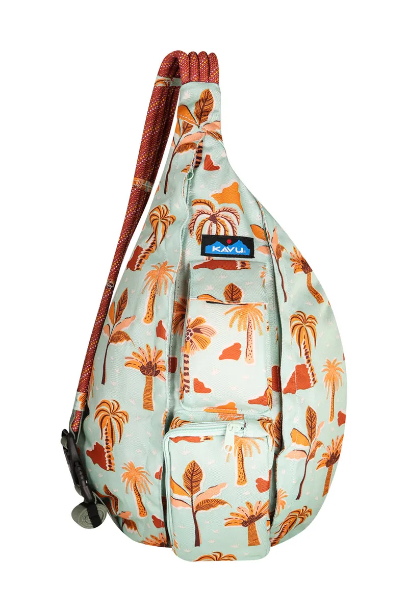 KAVU Rope Sling