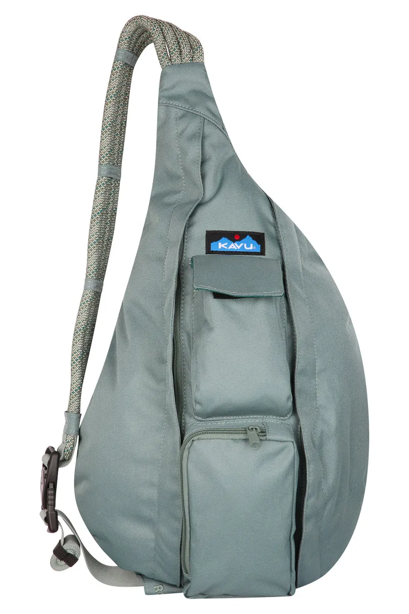 KAVU Rope Sling