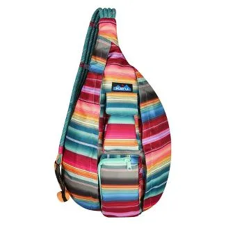 KAVU Rope Sling