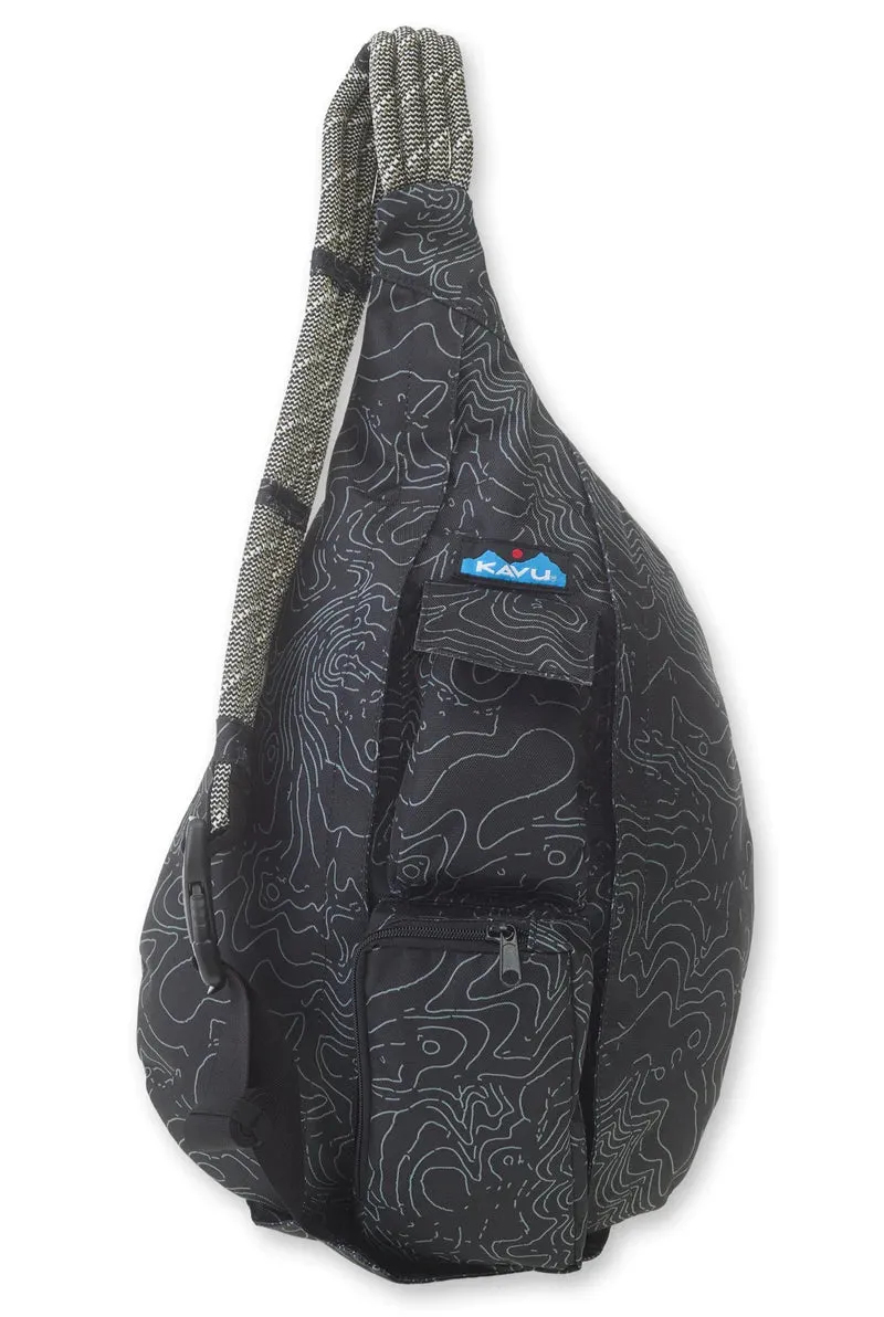 KAVU Rope Sling