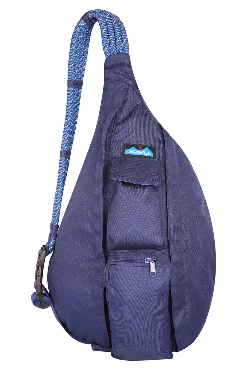 KAVU Rope Sling