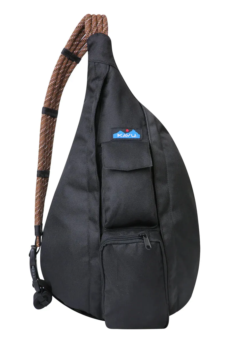 KAVU Rope Sling