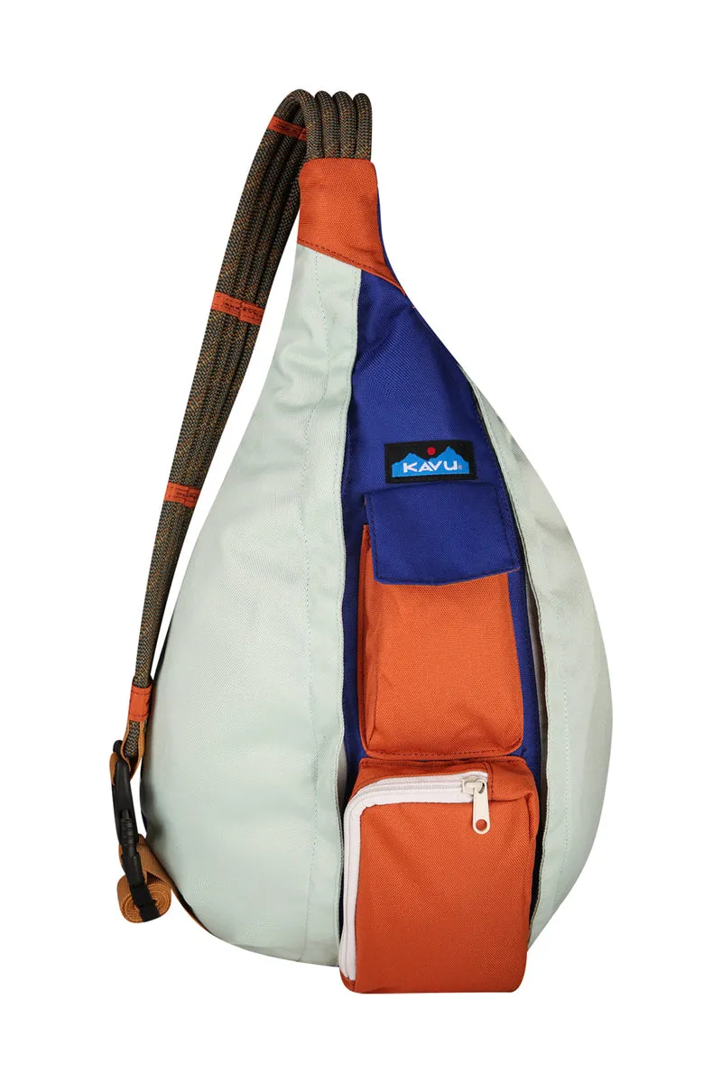 KAVU Rope Sling