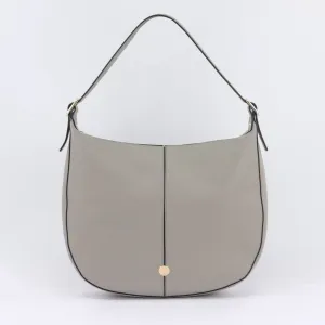 Kelsey ash leather hobo LAST ONE