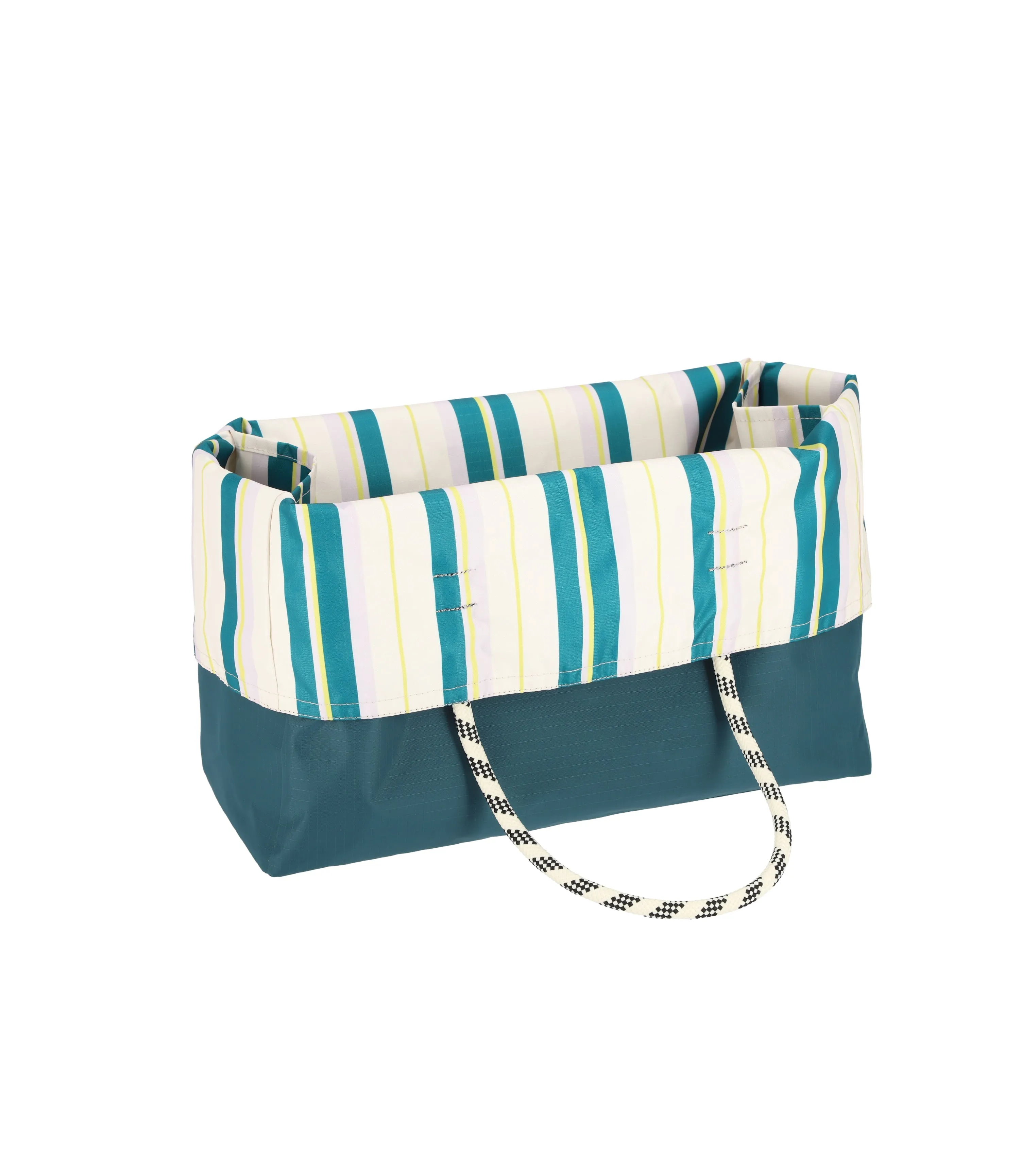 Large Two-Way Tote