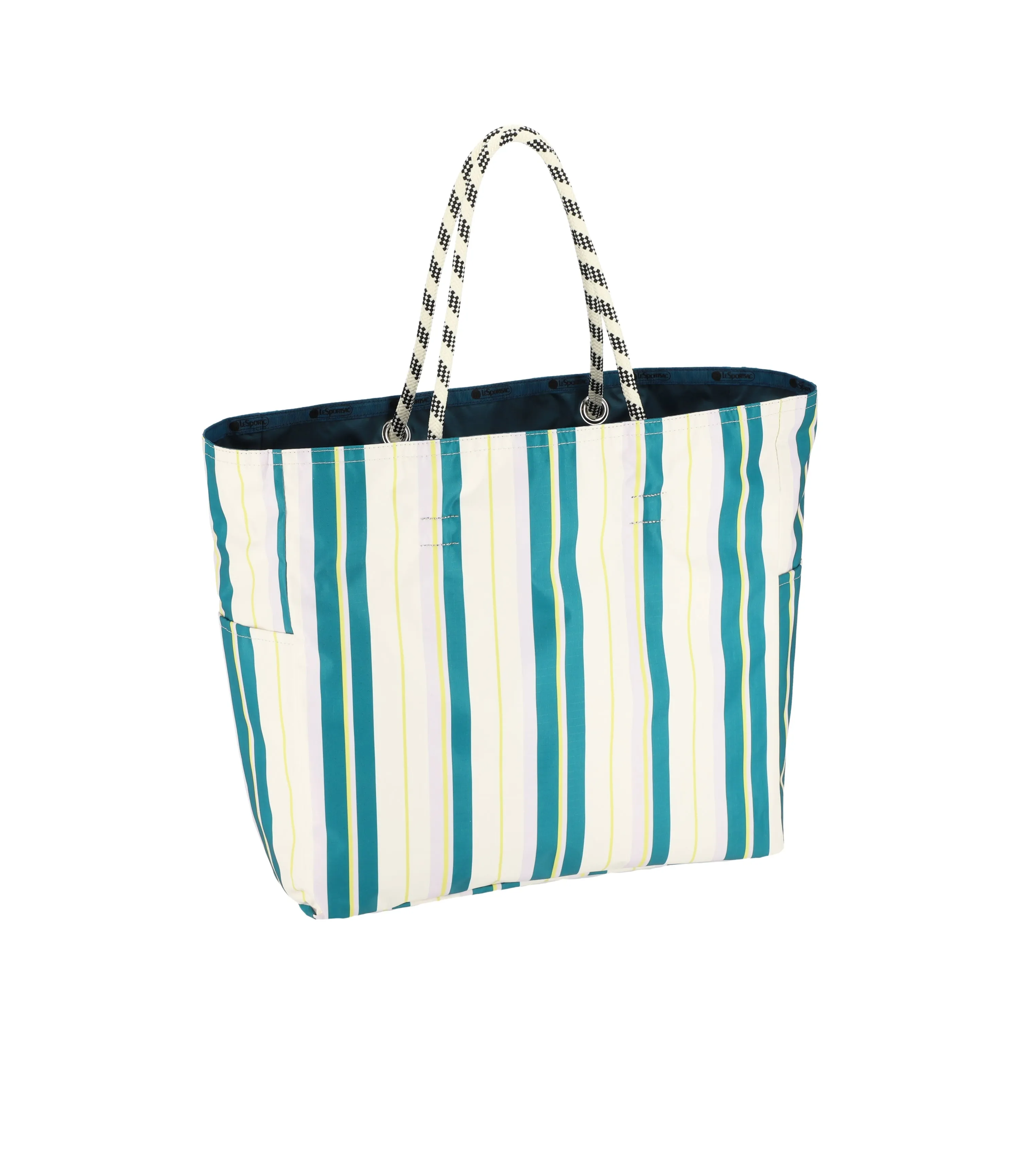 Large Two-Way Tote