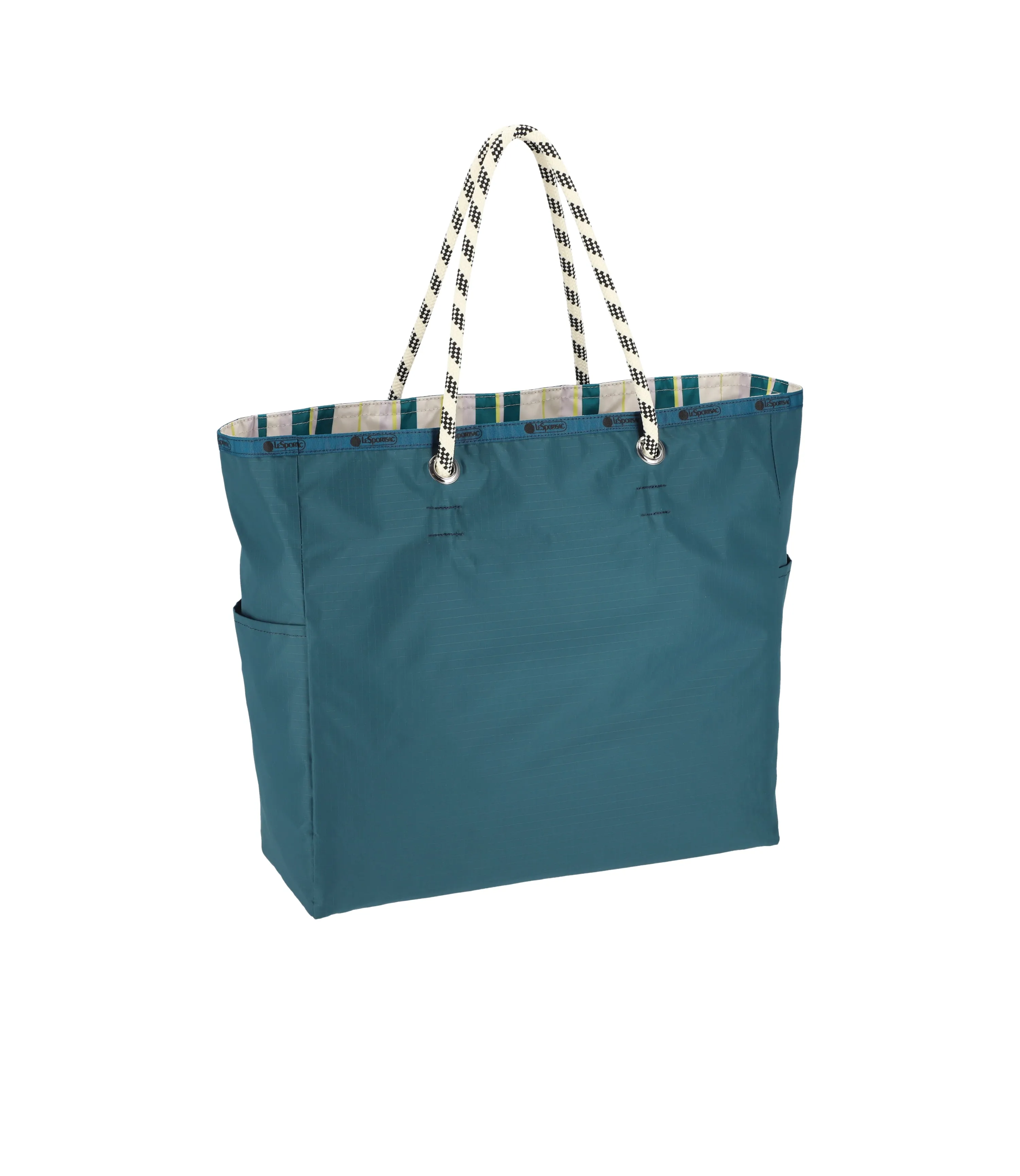 Large Two-Way Tote